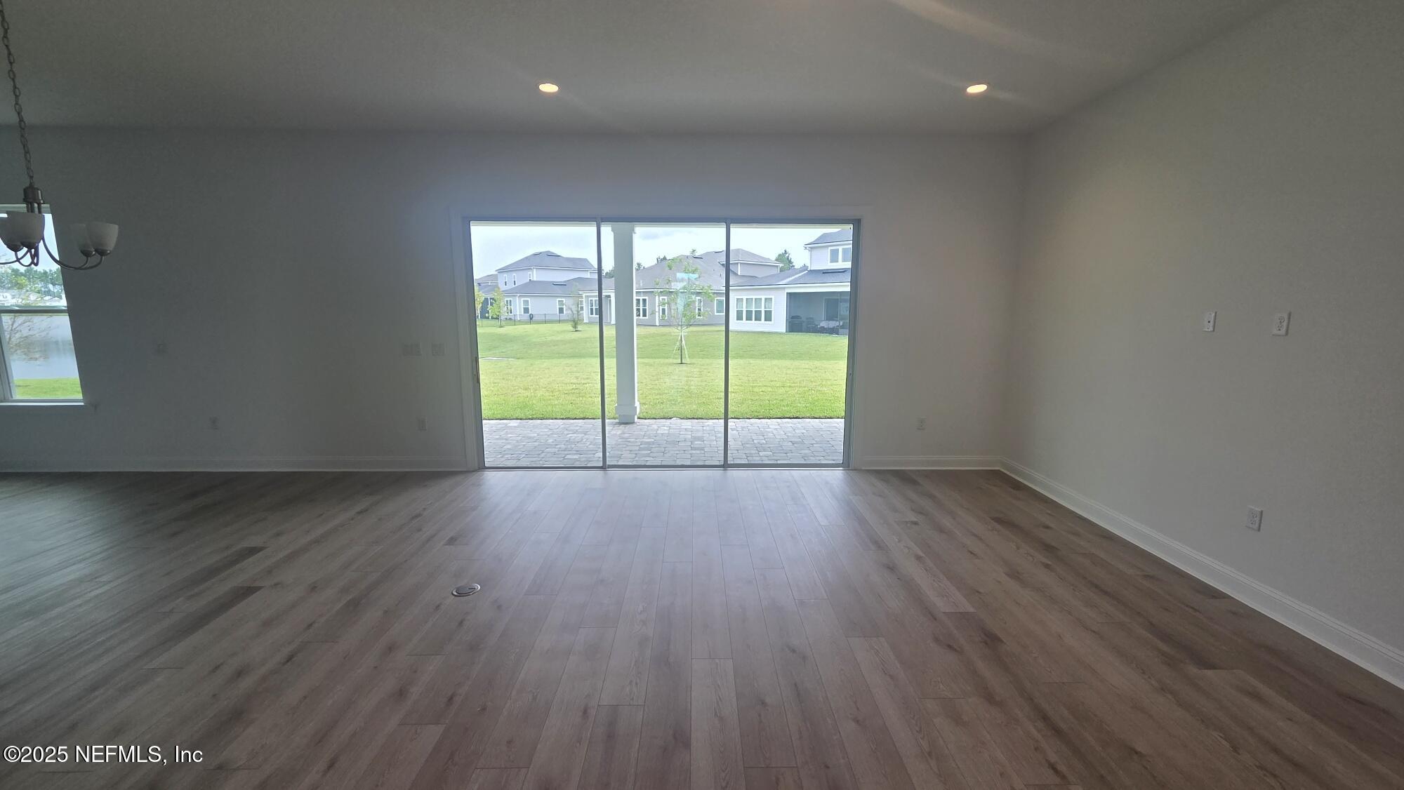 74 Sapling Terrace St. Johns, FL 32259 - Photo 5 of 39 Great Room