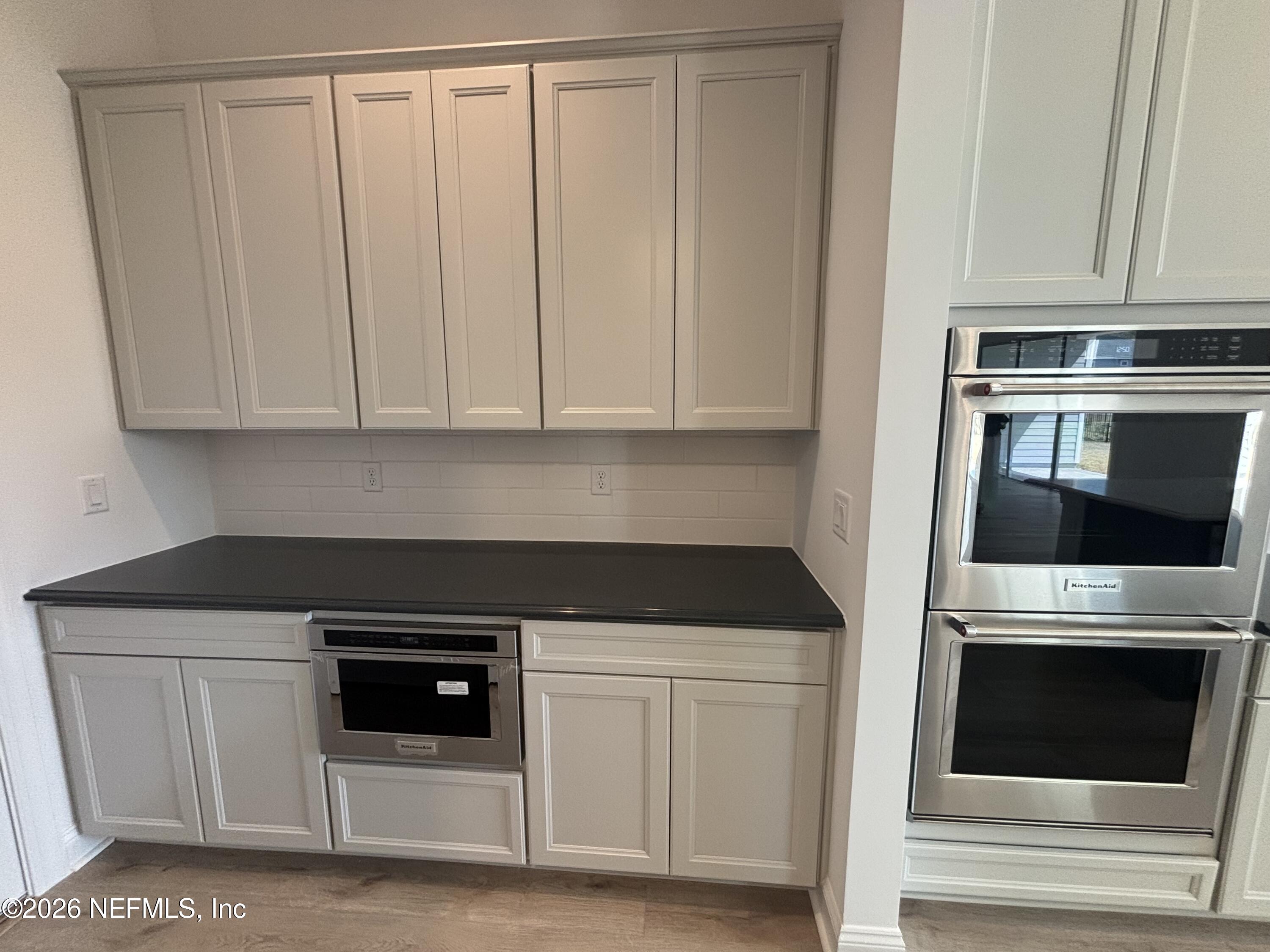 74 Sapling Terrace St. Johns, FL 32259 - Photo 8 of 39 IMG_2393