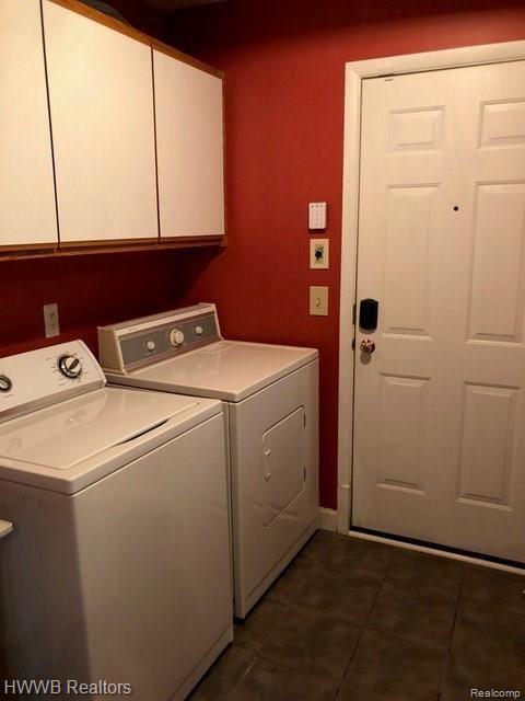 3555 Salem Road Troy, MI 48084 - Photo 7 of 25 7.JPEG