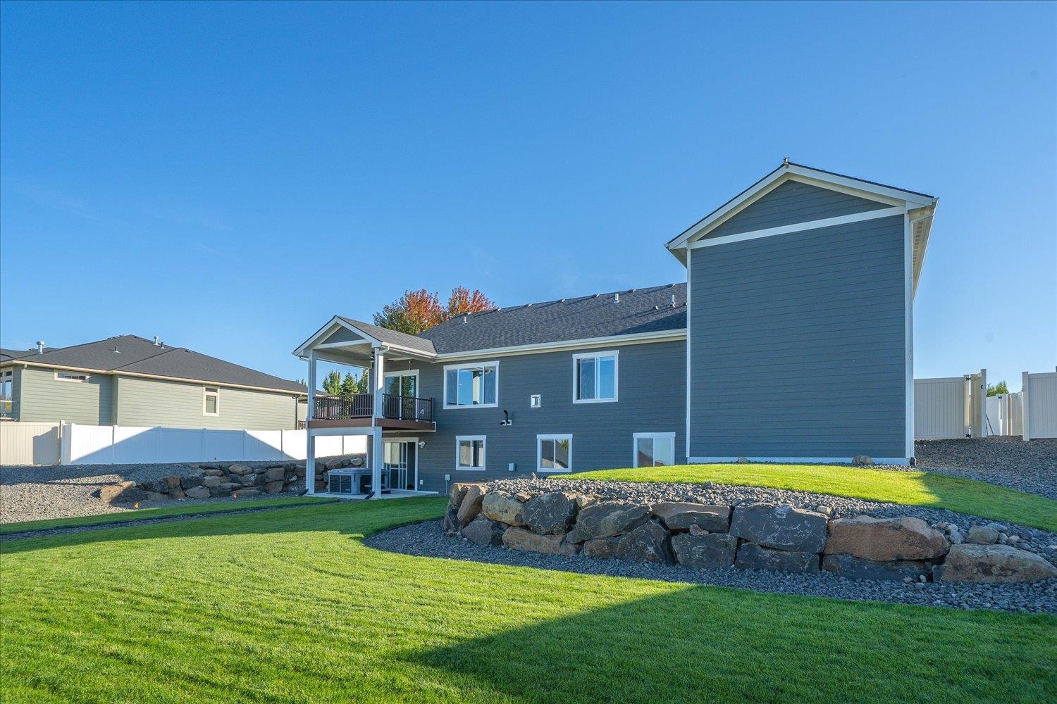 2706 West Howesdale Road Spokane, WA 99208 - Photo 37 of 50 Gallery Image 37
