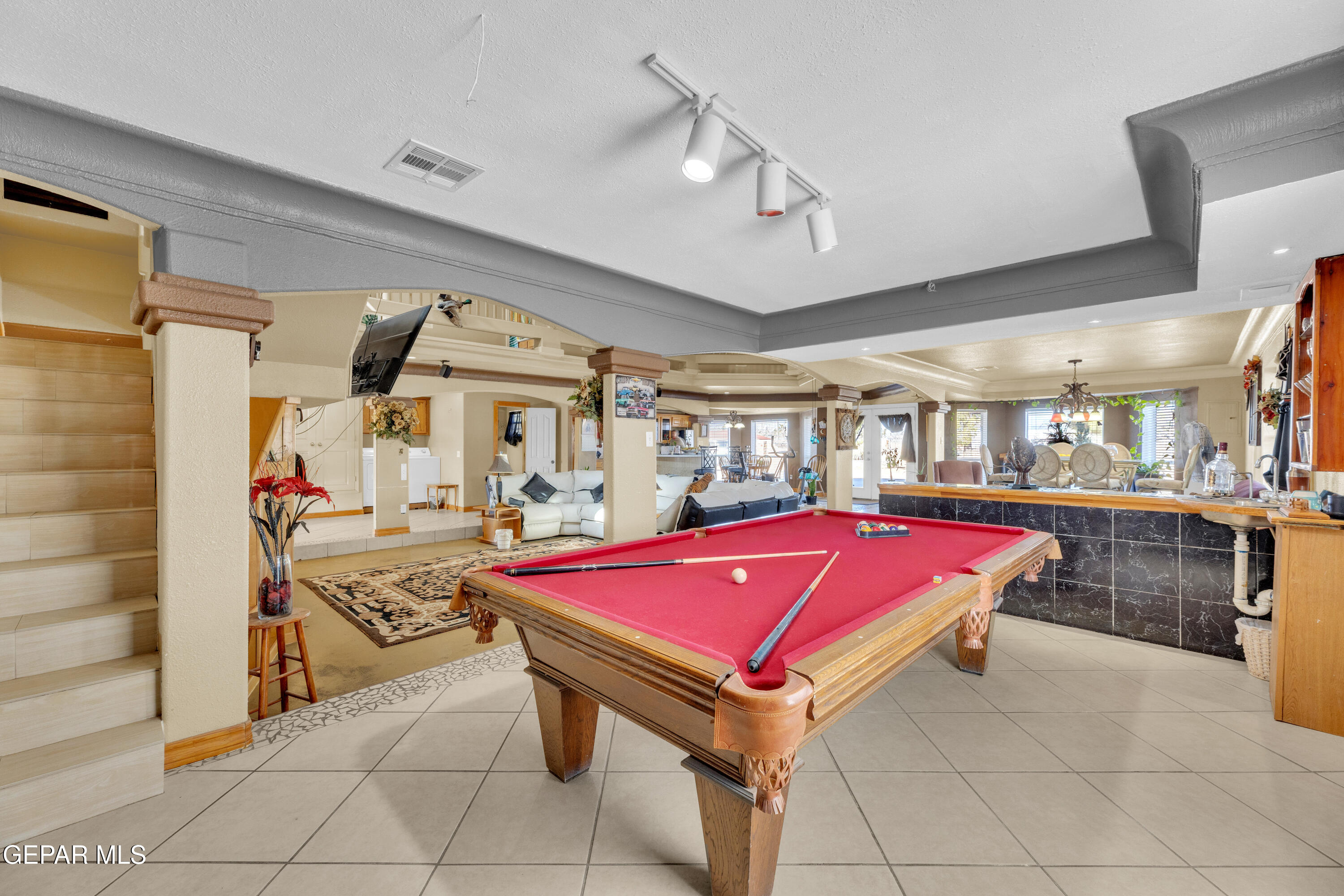 16020 Harrison Road El Paso, TX 79928 - Photo 23 of 56 9 (2)