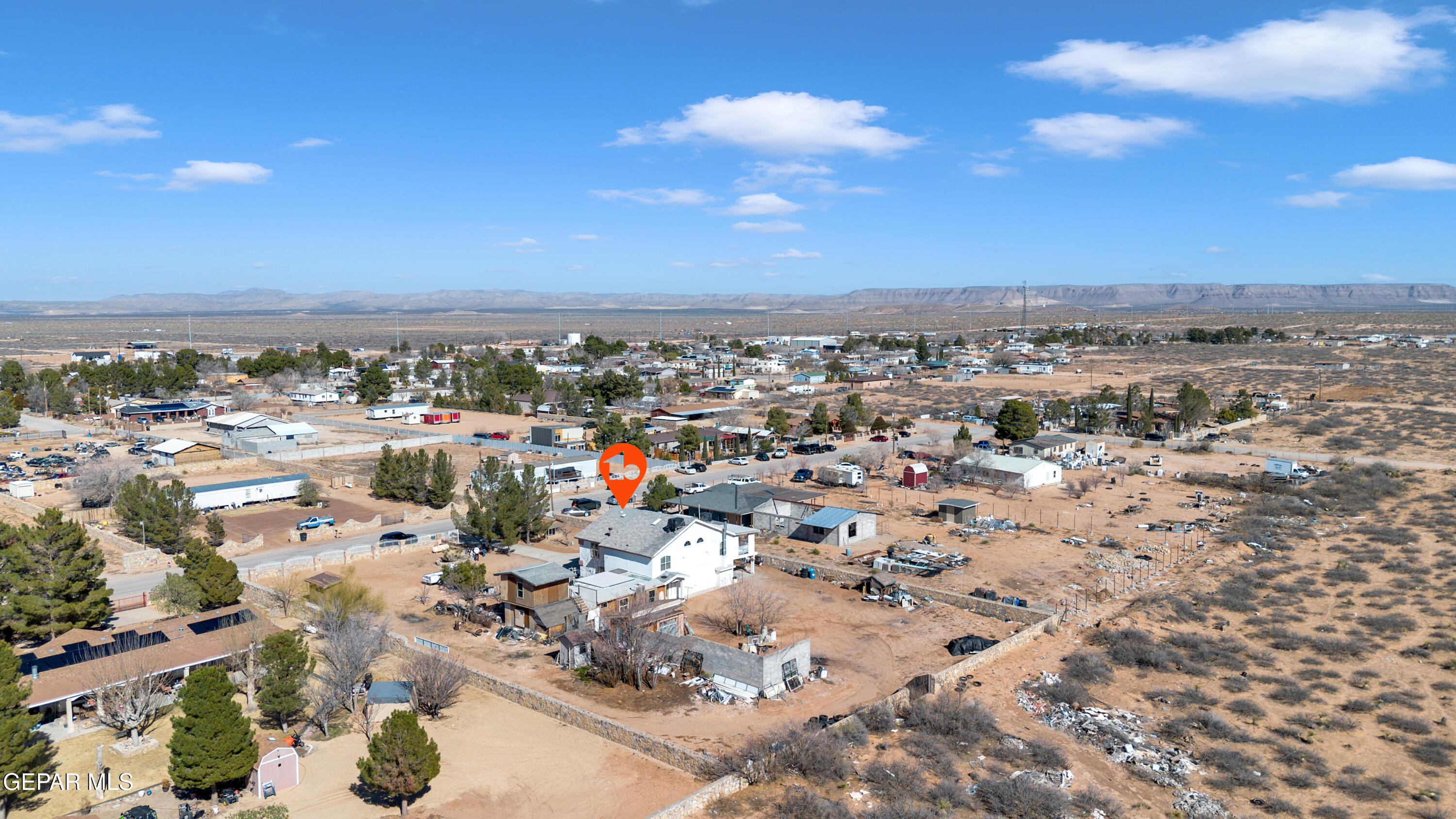 16020 Harrison Road El Paso, TX 79928 - Photo 55 of 56 13 (6)
