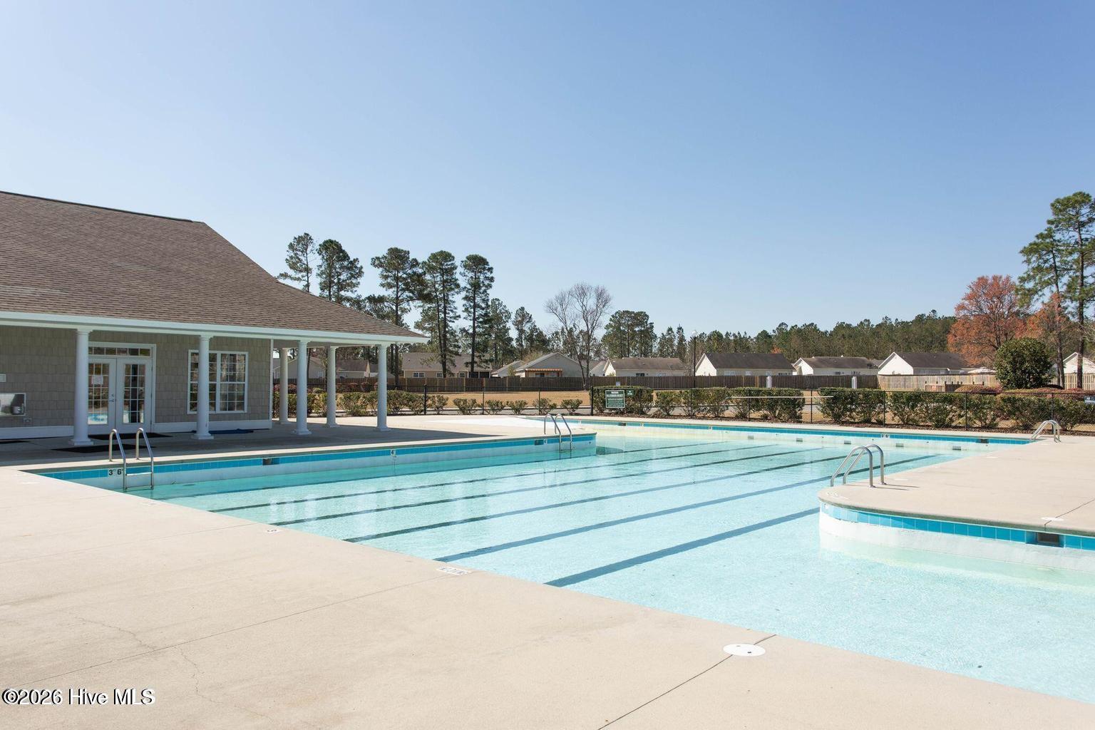 1041 Bridgeport Way Leland, NC 28451 - Photo 20 of 22 20260302223330821296000000-o