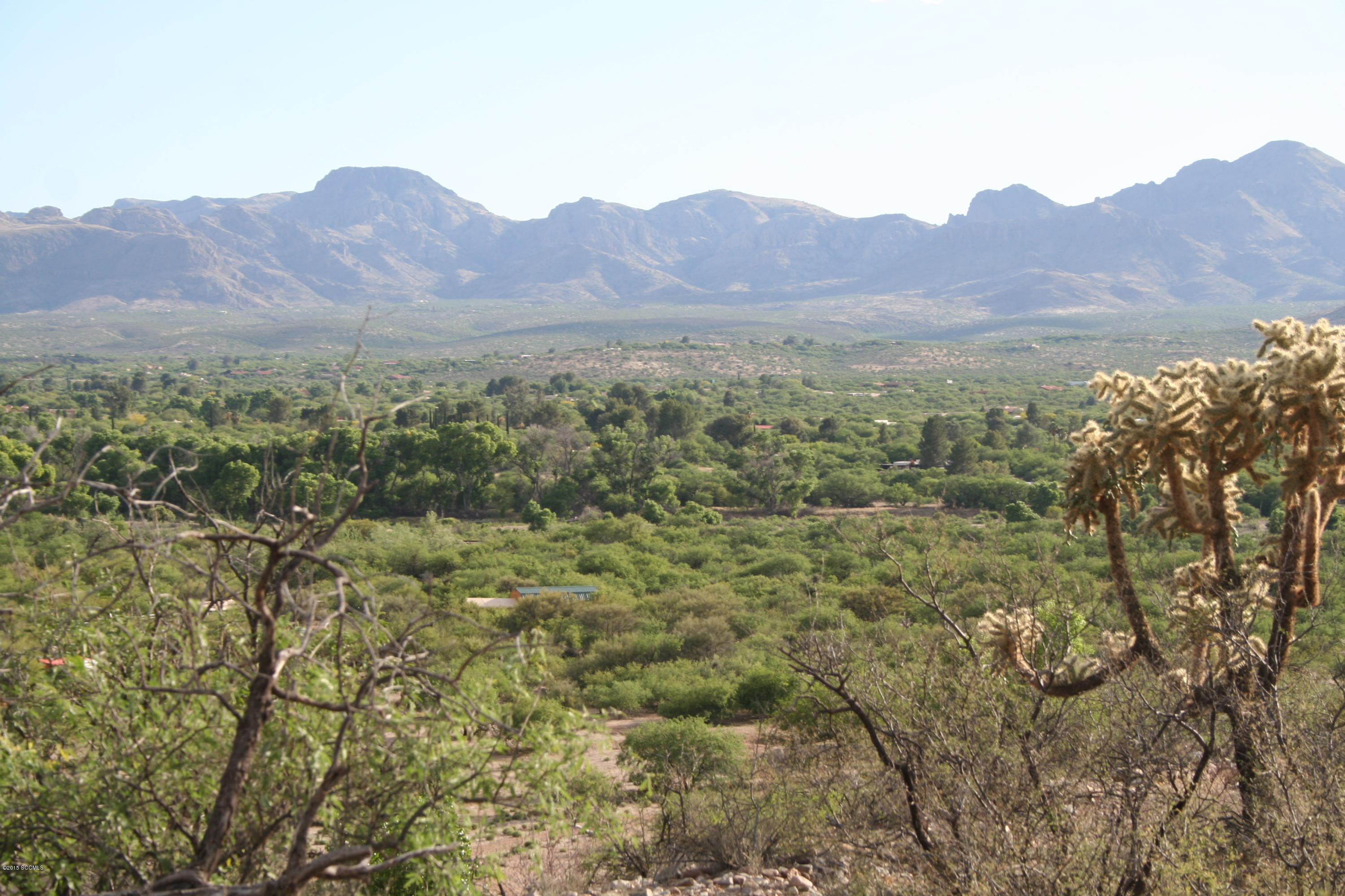 0 Chavez Siding Road, Unit 4 Tubac, AZ 85646 - Photo 3 of 10 IMG_3823