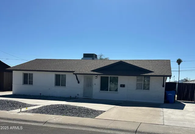 $459,900 | 3209 East Marilyn Road, Phoenix, AZ 85032