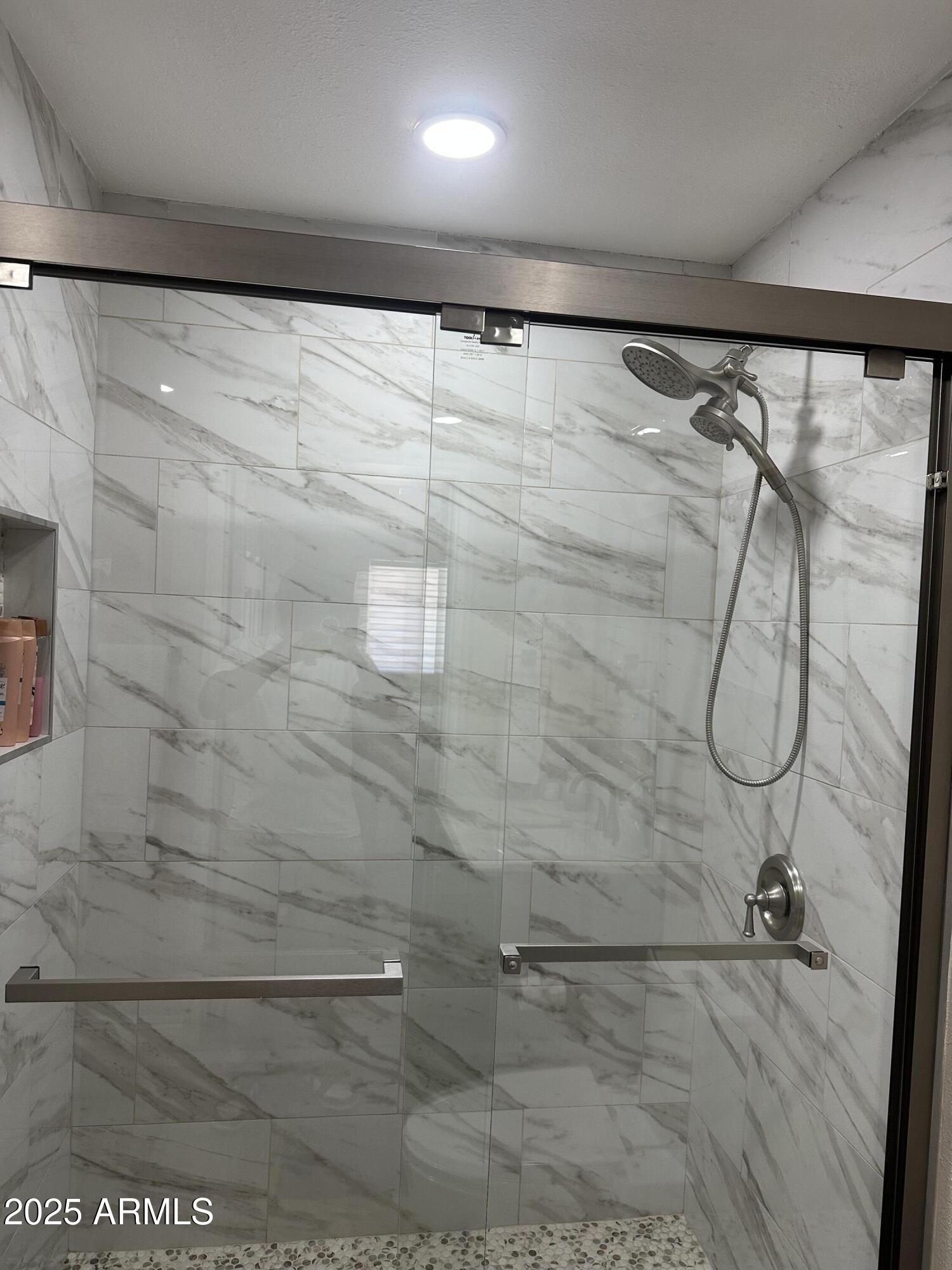 3209 East Marilyn Road Phoenix, AZ 85032 - Photo 11 of 27 IMG_2319