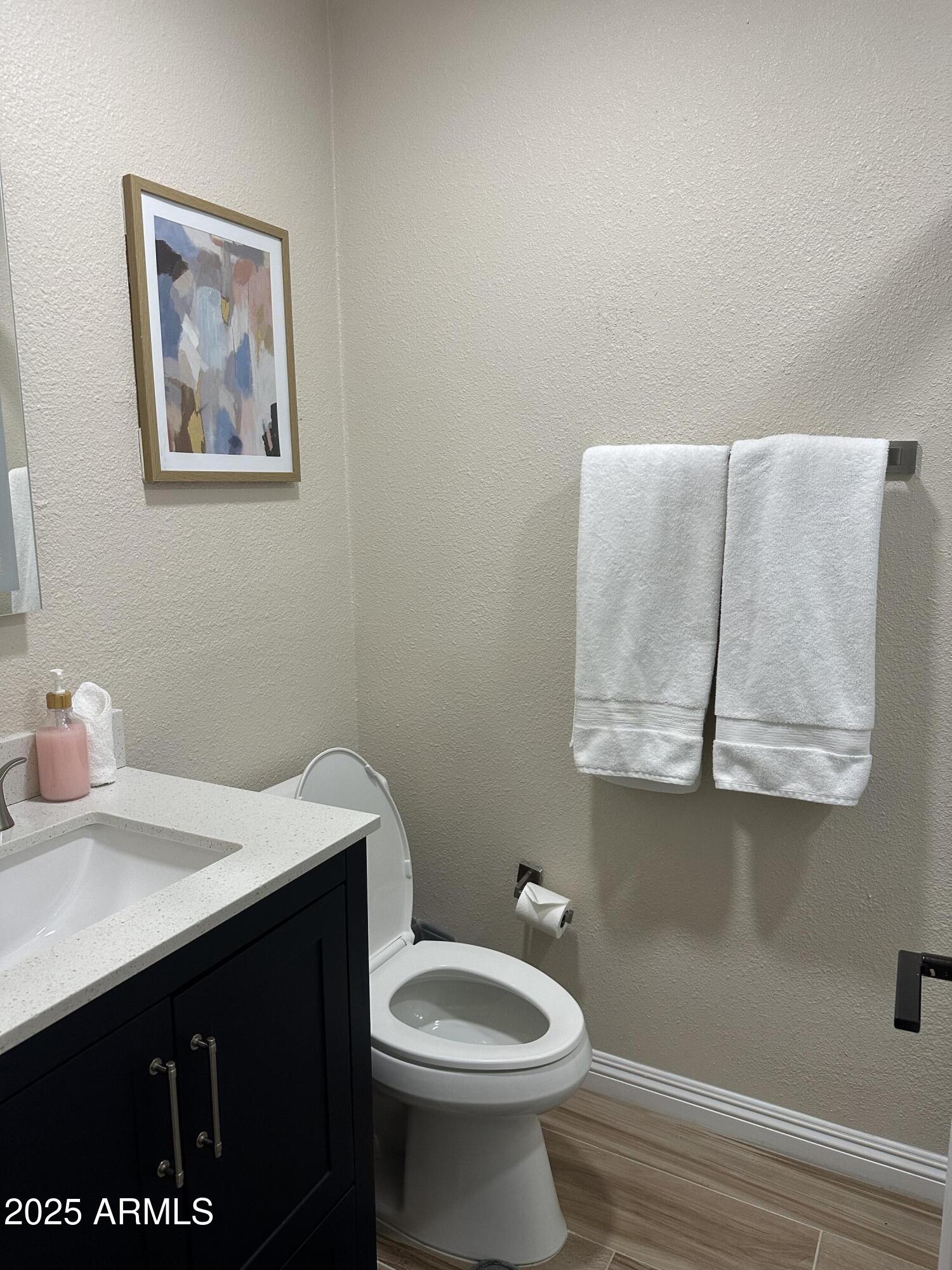 3209 East Marilyn Road Phoenix, AZ 85032 - Photo 14 of 27 IMG_2322