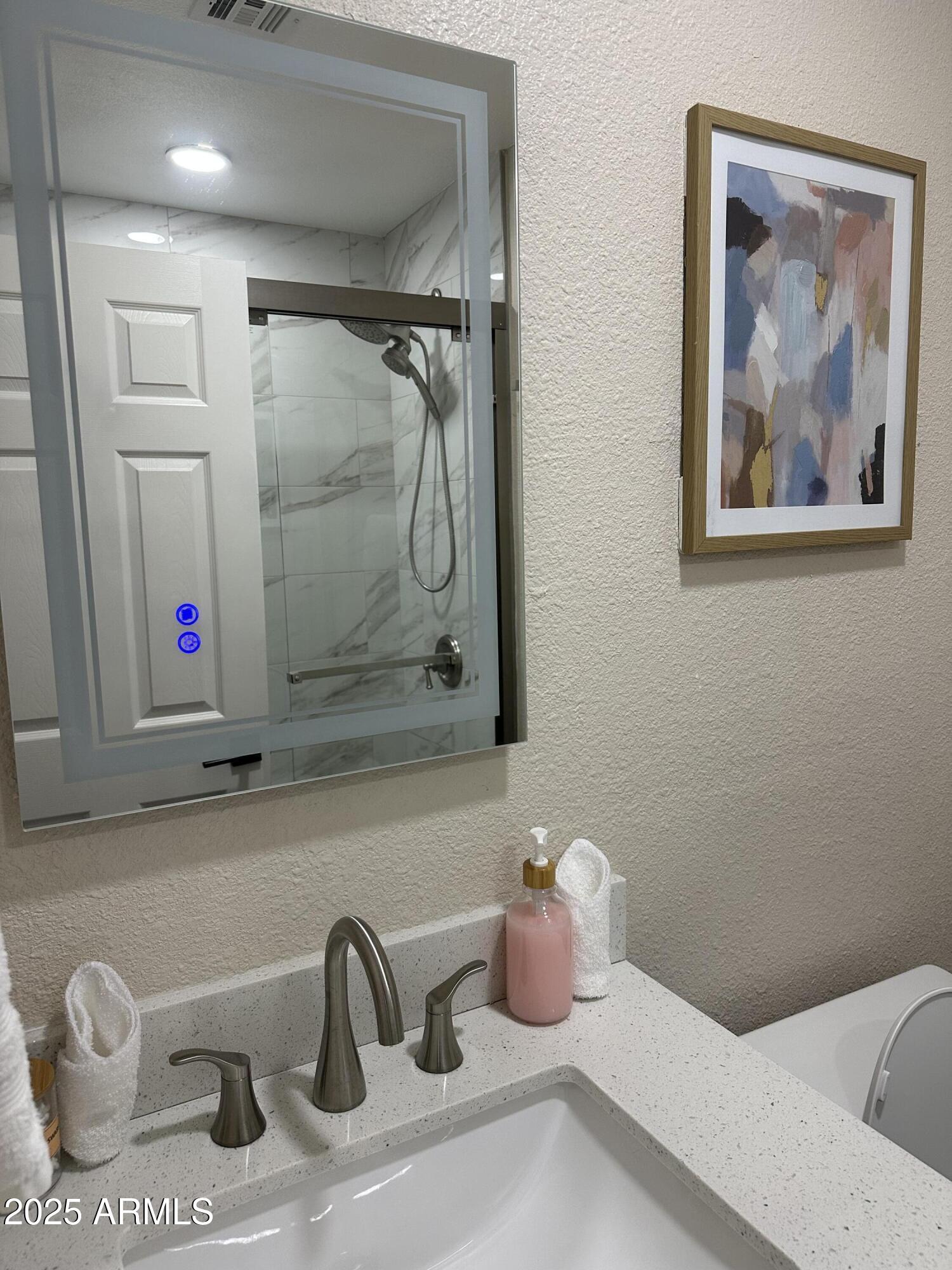 3209 East Marilyn Road Phoenix, AZ 85032 - Photo 15 of 27 IMG_2323