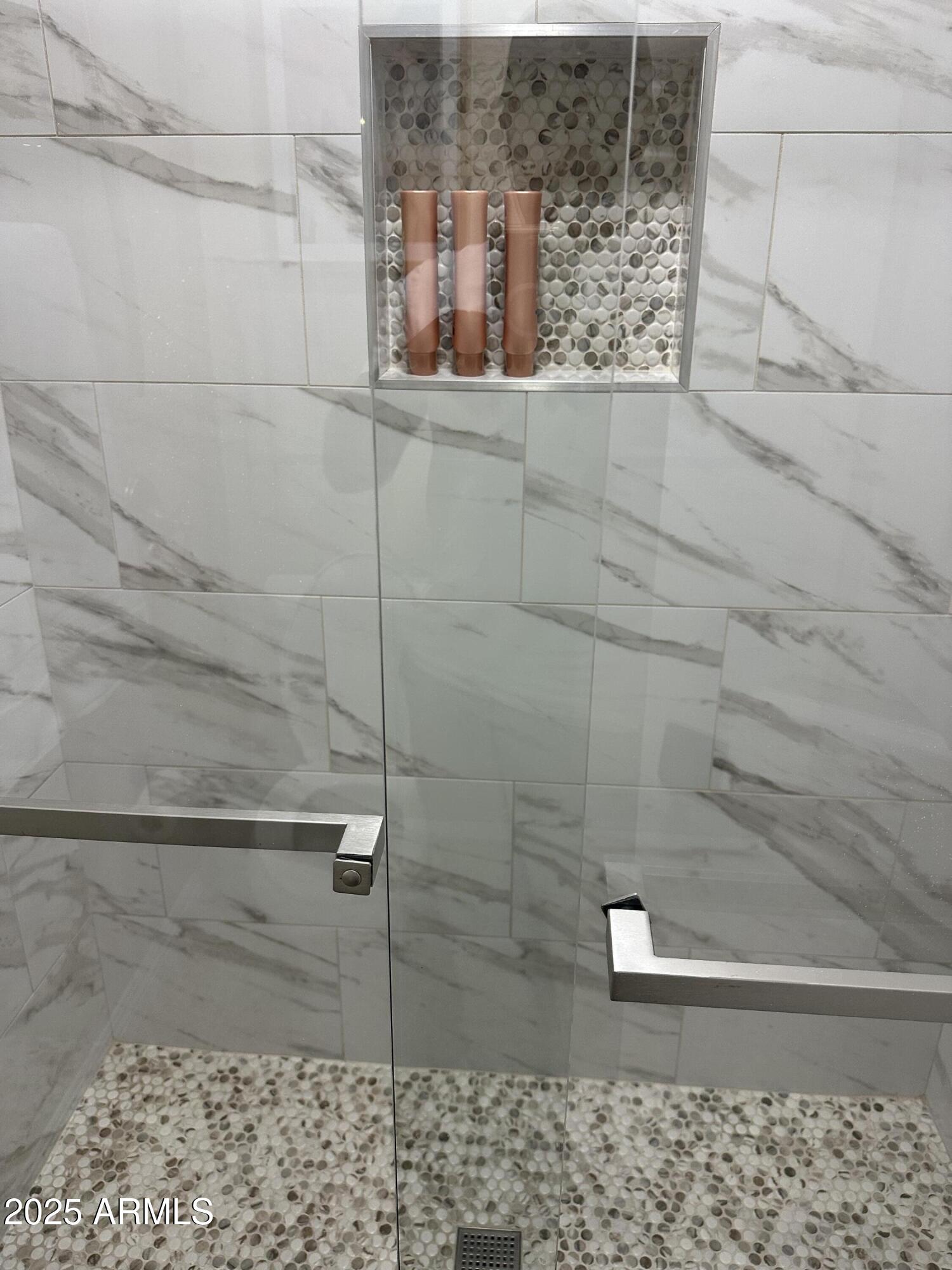 3209 East Marilyn Road Phoenix, AZ 85032 - Photo 16 of 27 IMG_2324