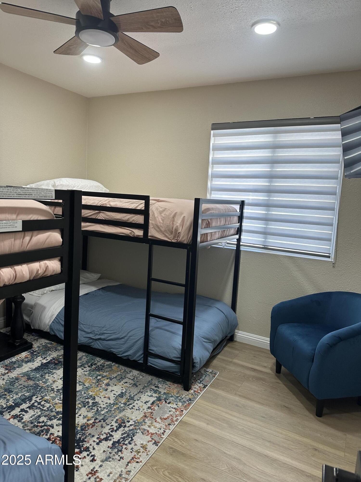 3209 East Marilyn Road Phoenix, AZ 85032 - Photo 17 of 27 IMG_2325