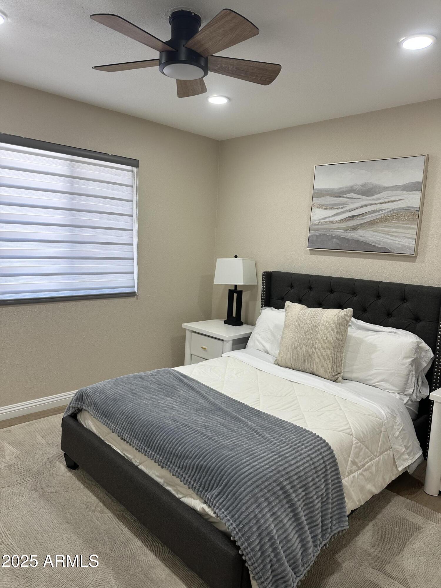 3209 East Marilyn Road Phoenix, AZ 85032 - Photo 18 of 27 IMG_2326