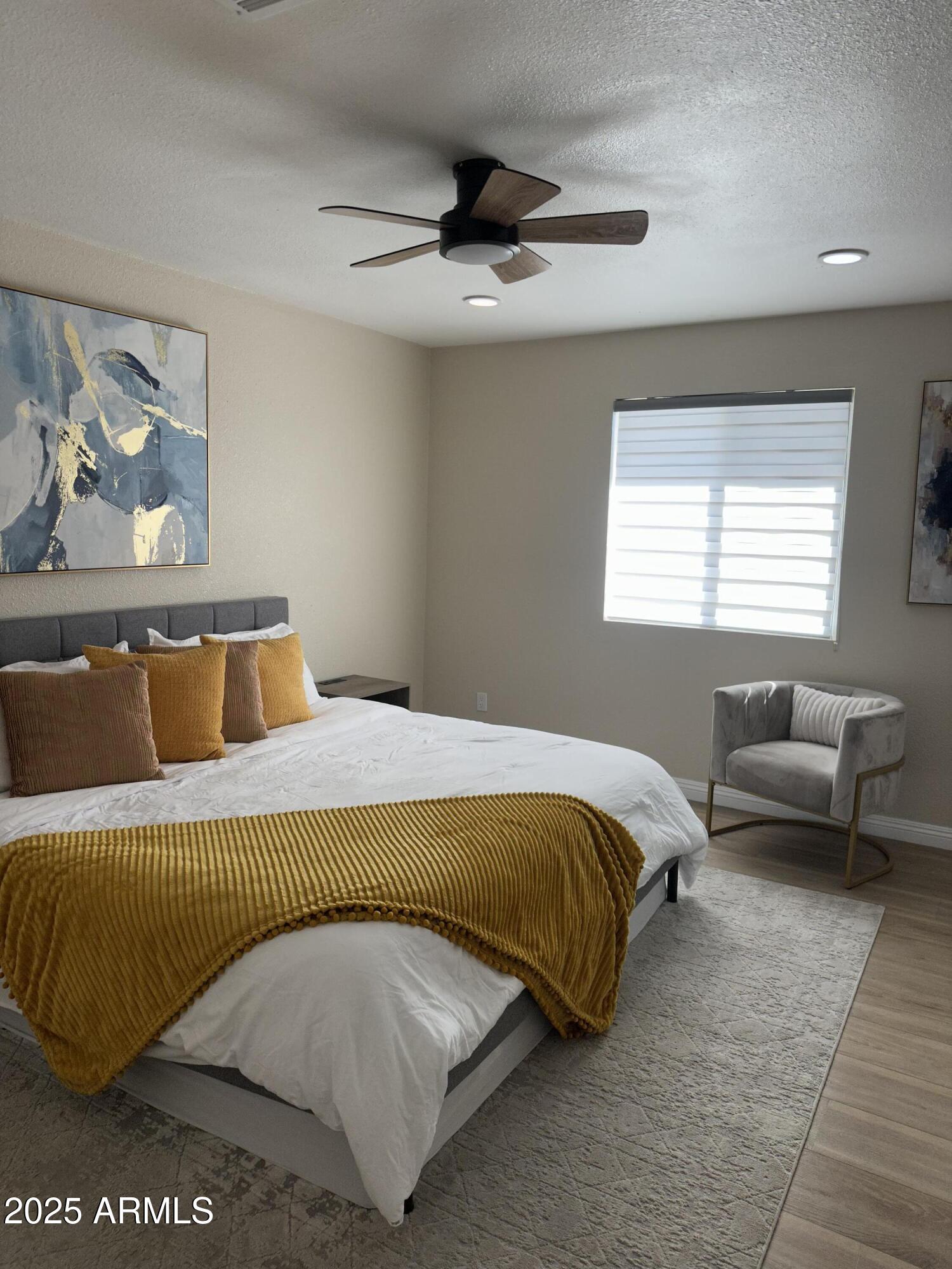 3209 East Marilyn Road Phoenix, AZ 85032 - Photo 19 of 27 IMG_2327