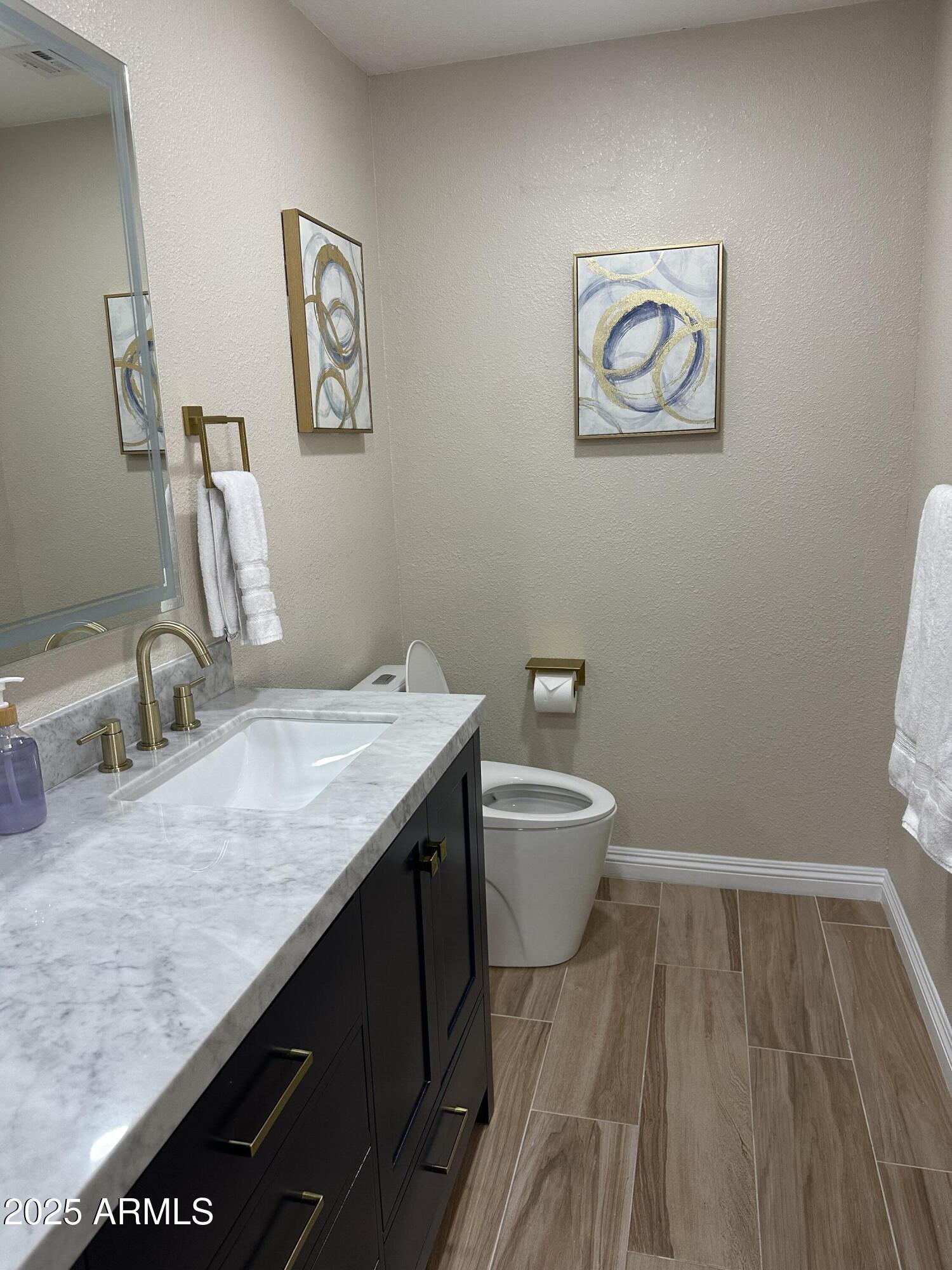 3209 East Marilyn Road Phoenix, AZ 85032 - Photo 21 of 27 IMG_2329