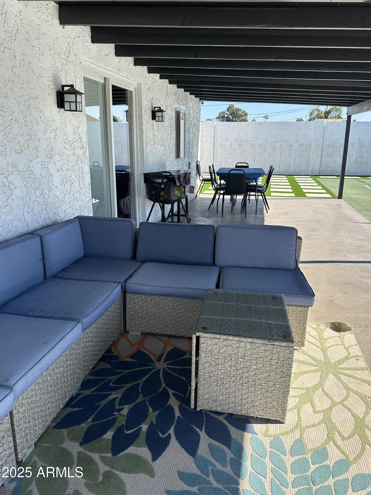 3209 East Marilyn Road Phoenix, AZ 85032 - Photo 23 of 27 IMG_2304