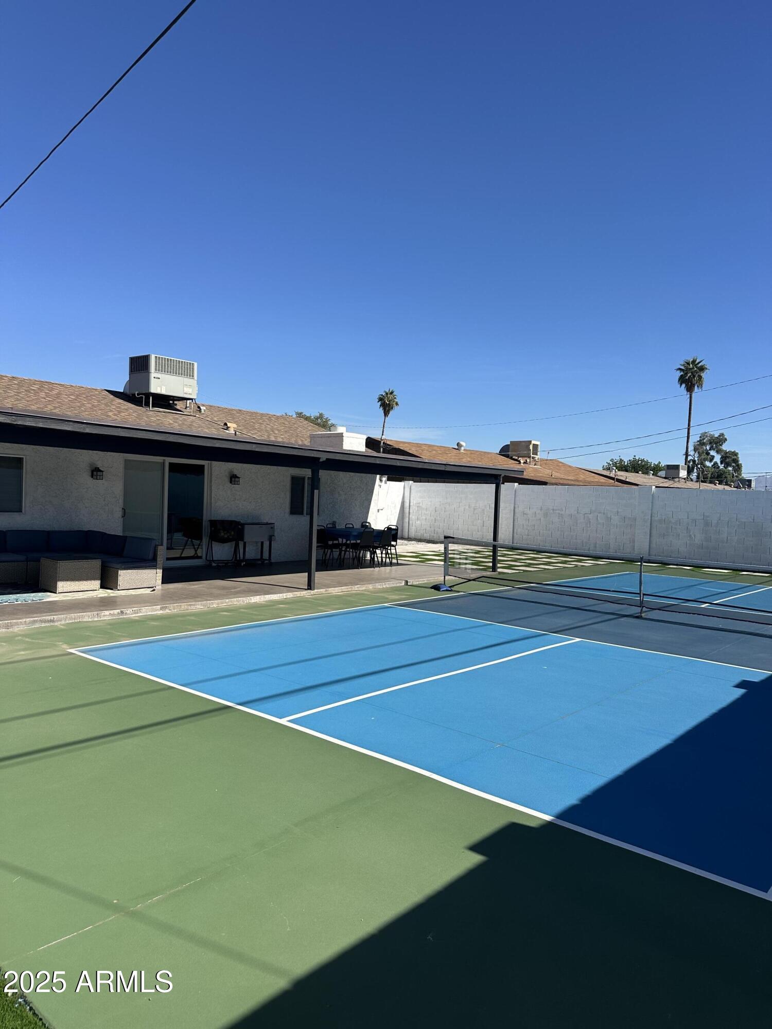 3209 East Marilyn Road Phoenix, AZ 85032 - Photo 24 of 27 IMG_2302