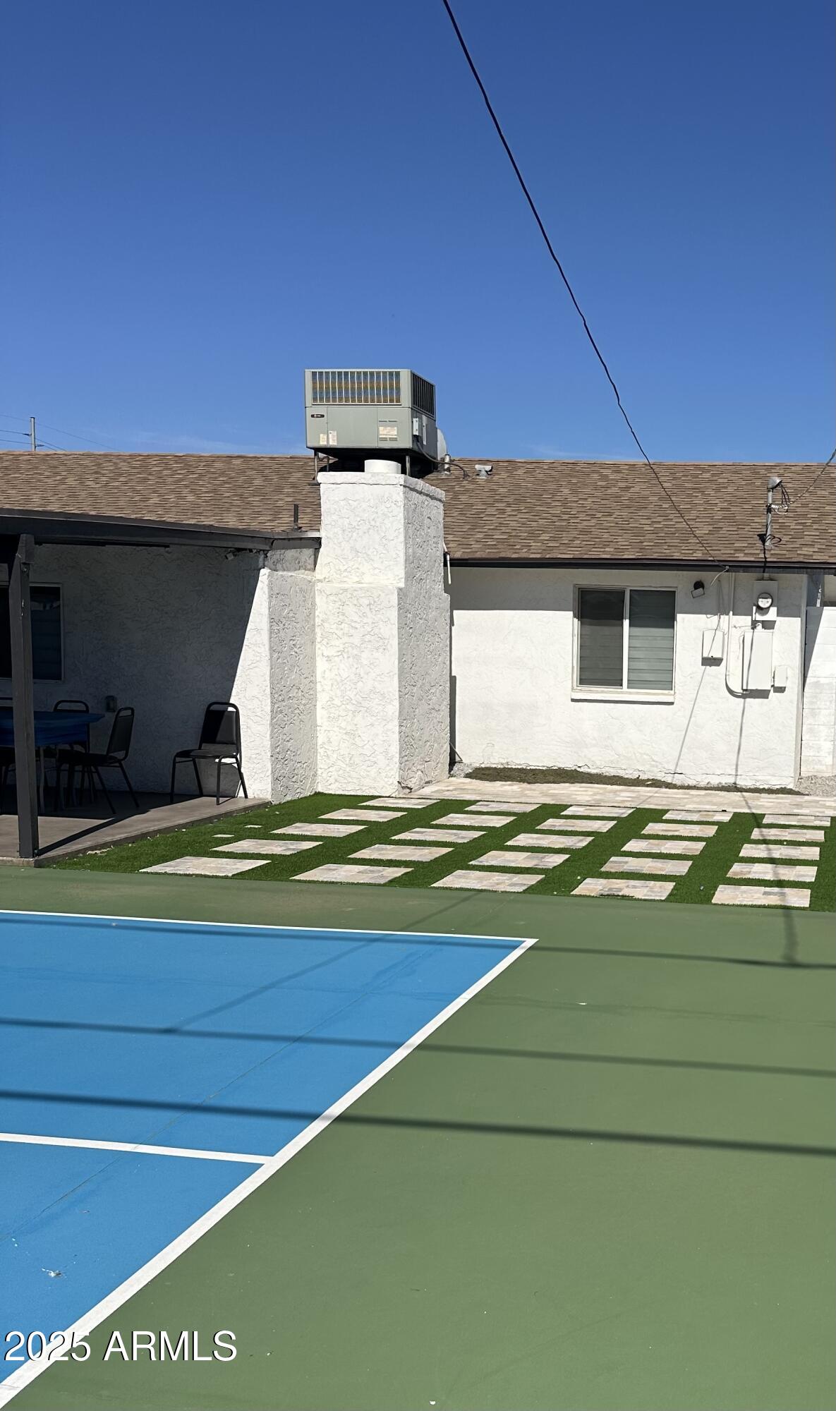 3209 East Marilyn Road Phoenix, AZ 85032 - Photo 25 of 27 IMG_2303