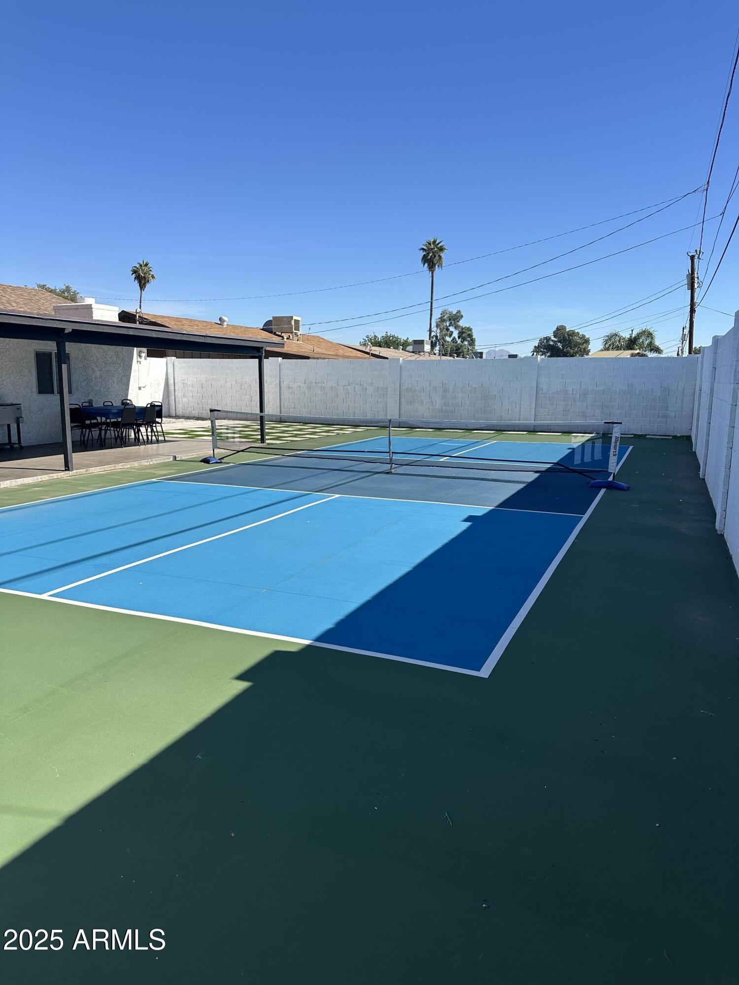 3209 East Marilyn Road Phoenix, AZ 85032 - Photo 26 of 27 IMG_2301