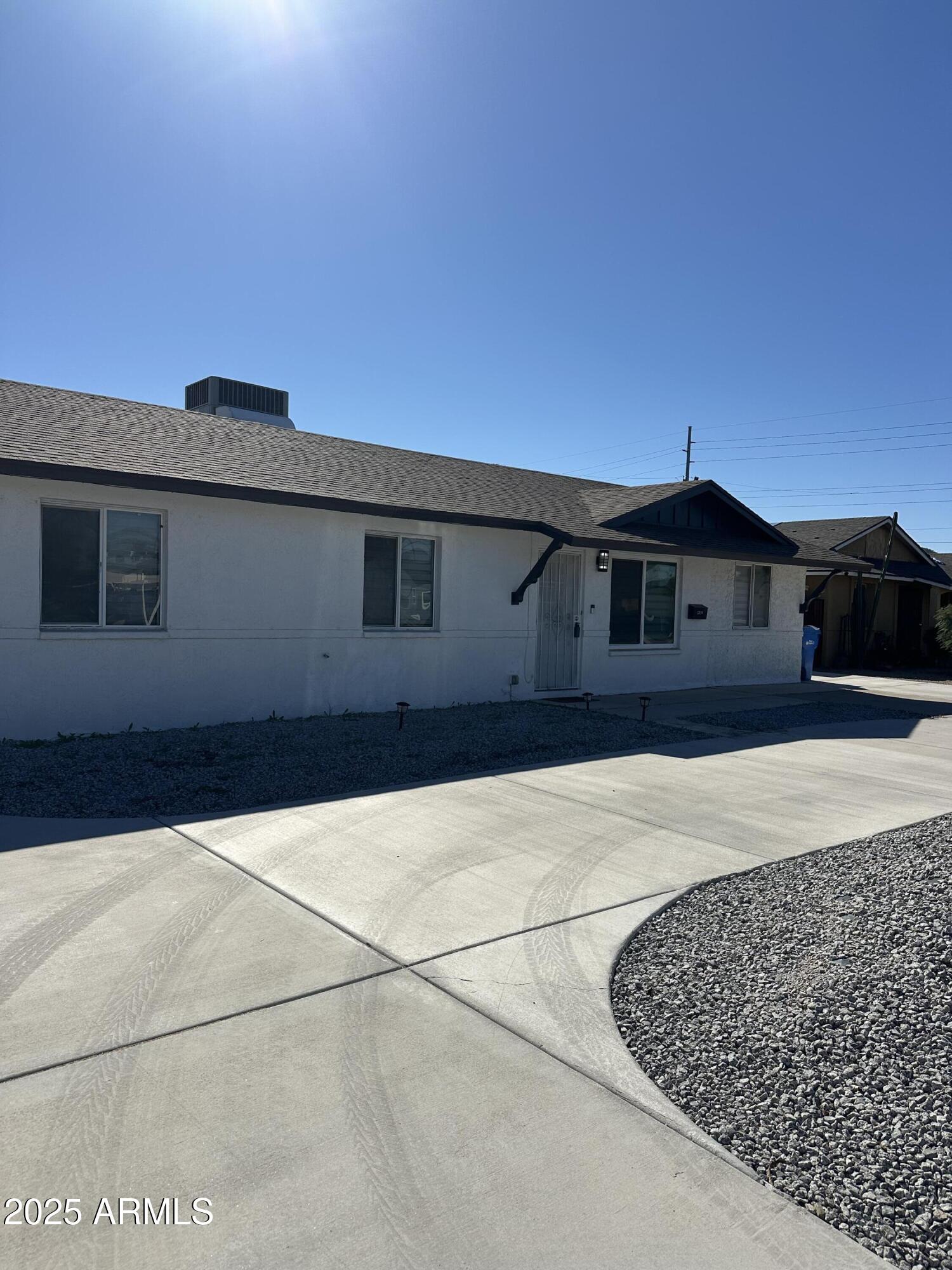 3209 East Marilyn Road Phoenix, AZ 85032 - Photo 27 of 27 IMG_2341