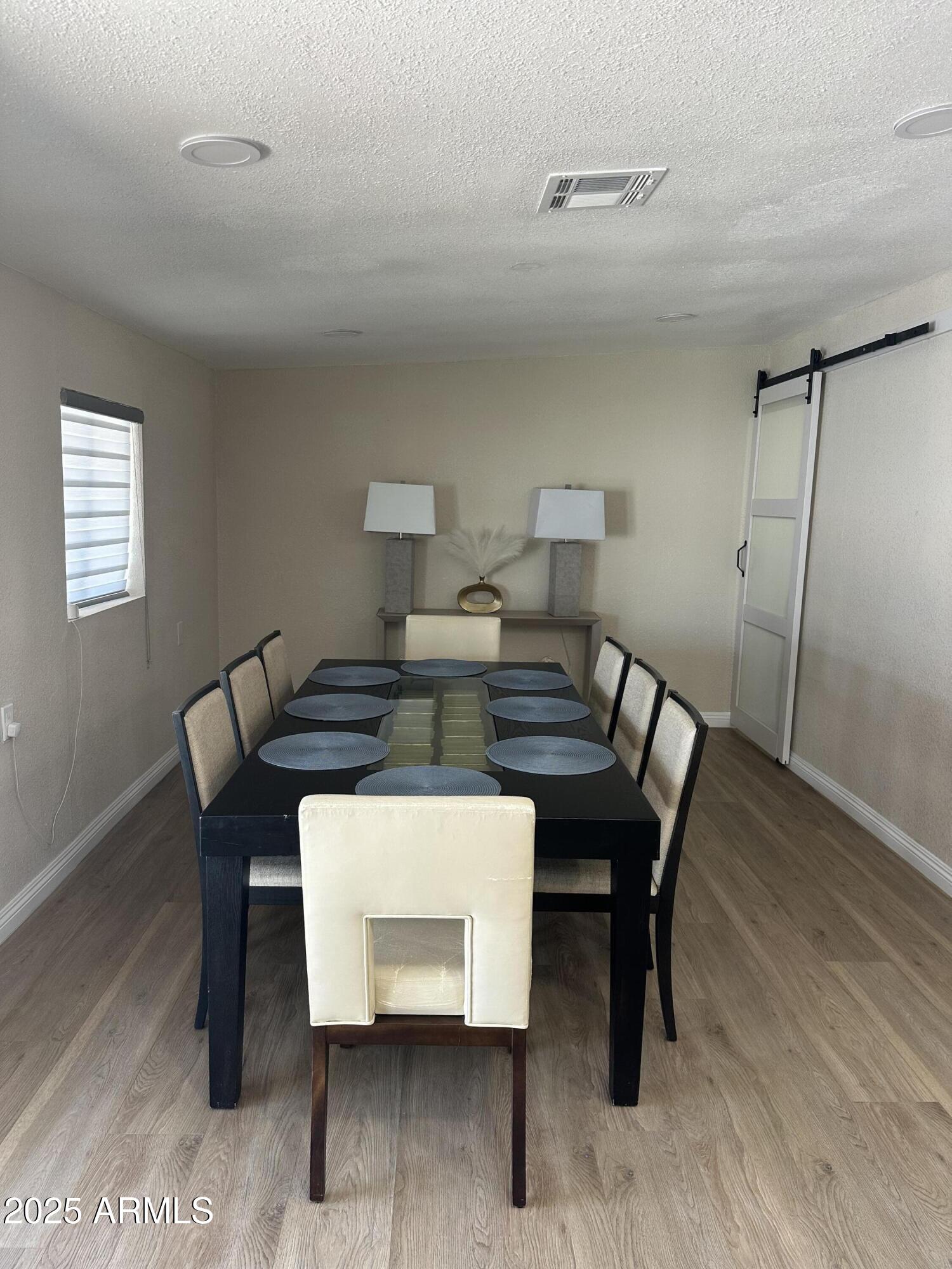 3209 East Marilyn Road Phoenix, AZ 85032 - Photo 7 of 27 IMG_2314