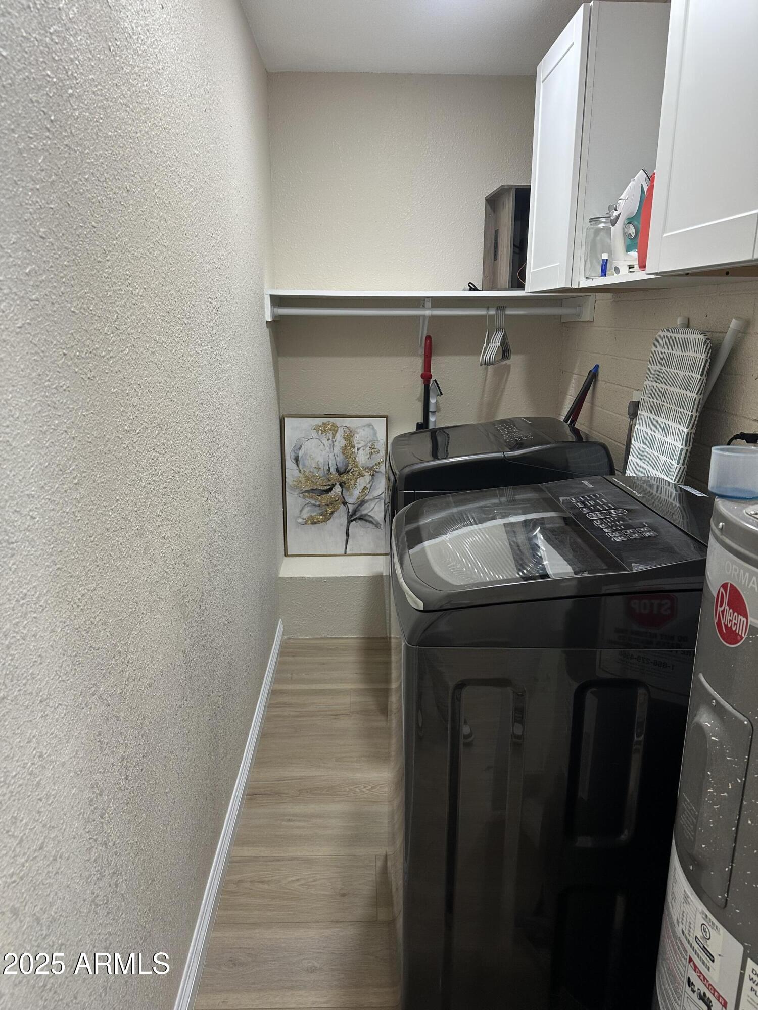 3209 East Marilyn Road Phoenix, AZ 85032 - Photo 9 of 27 IMG_2317