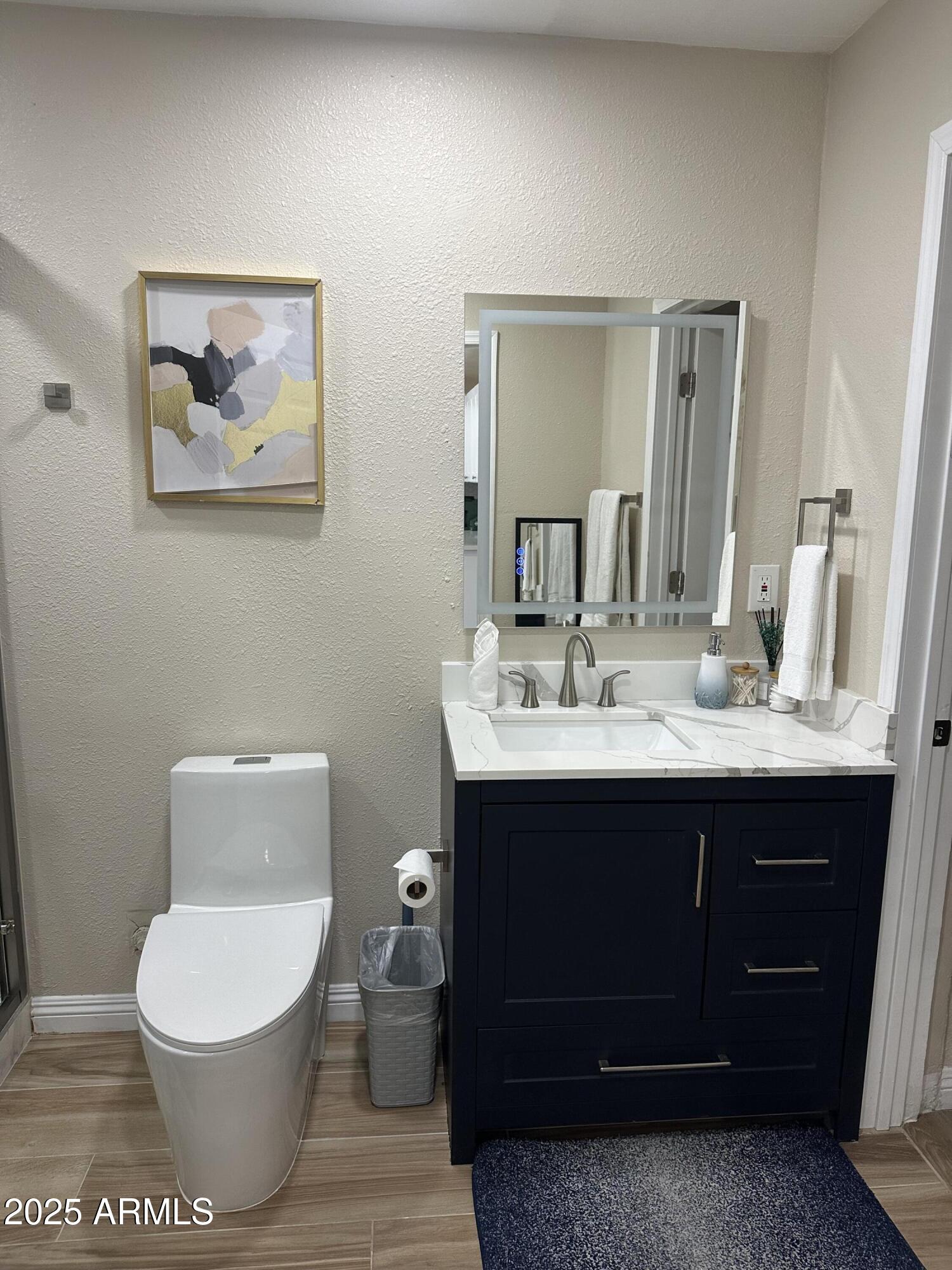 3209 East Marilyn Road Phoenix, AZ 85032 - Photo 10 of 27 IMG_2318