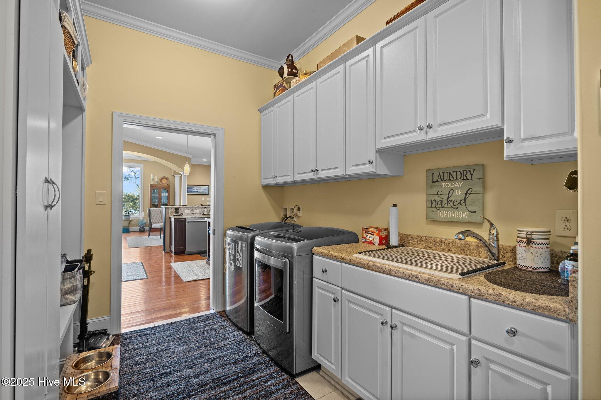 119 Waterway Road Havelock, NC 28532 - Photo 16 of 83 16-web-or-mls-1S3A4131
