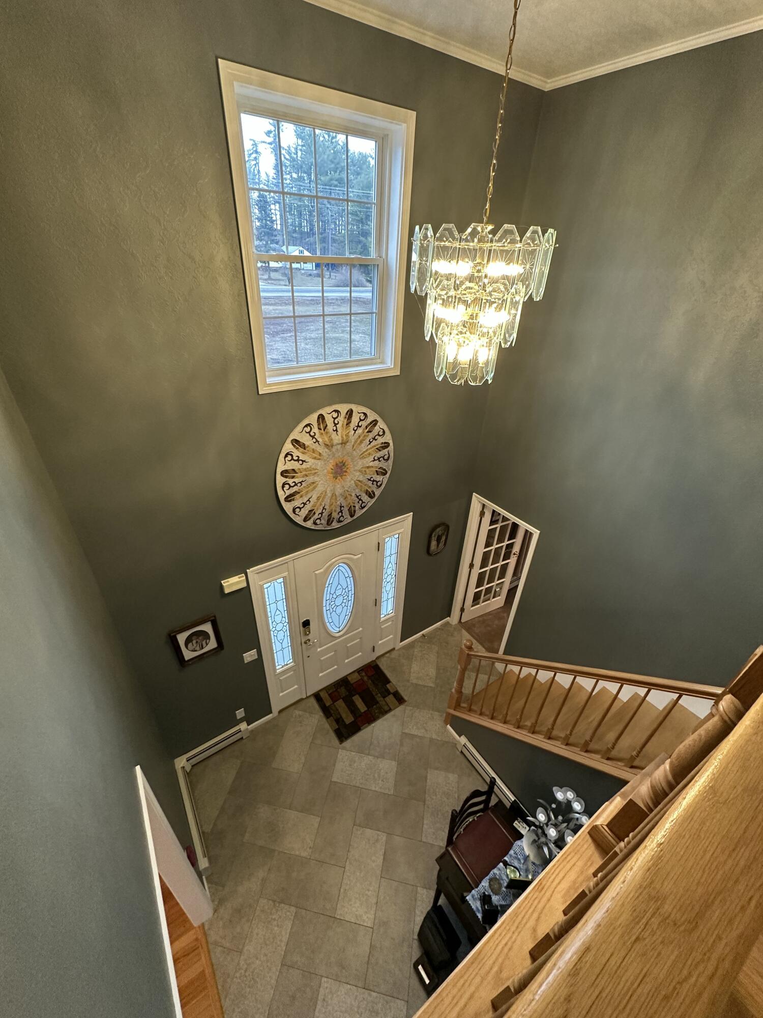 296 North Berwick Road Wells, ME 04090 - Photo 19 of 99 IMG_0491 2