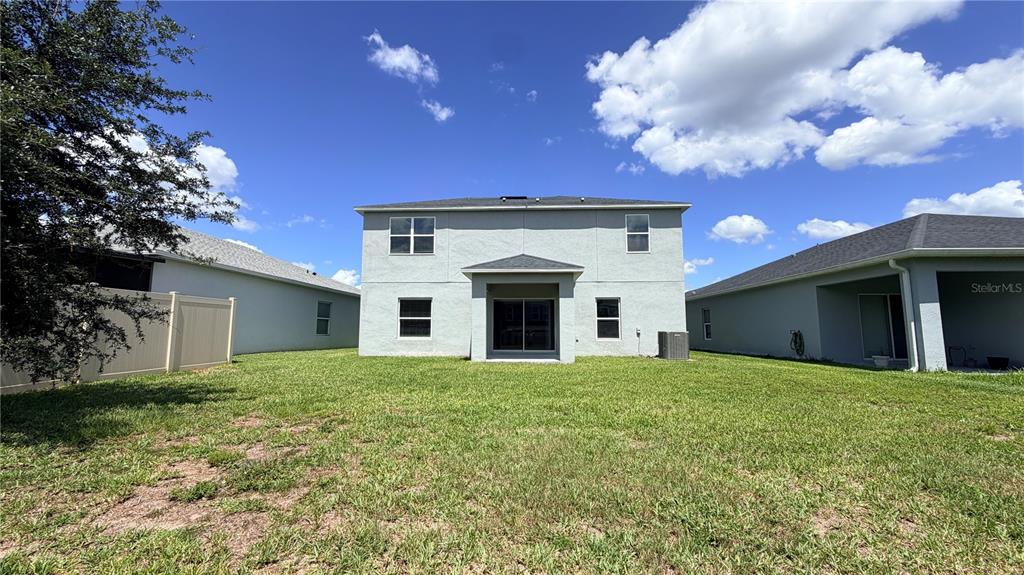 2811 Parkfield Road St. Cloud, FL 34772 - Photo 37 of 37