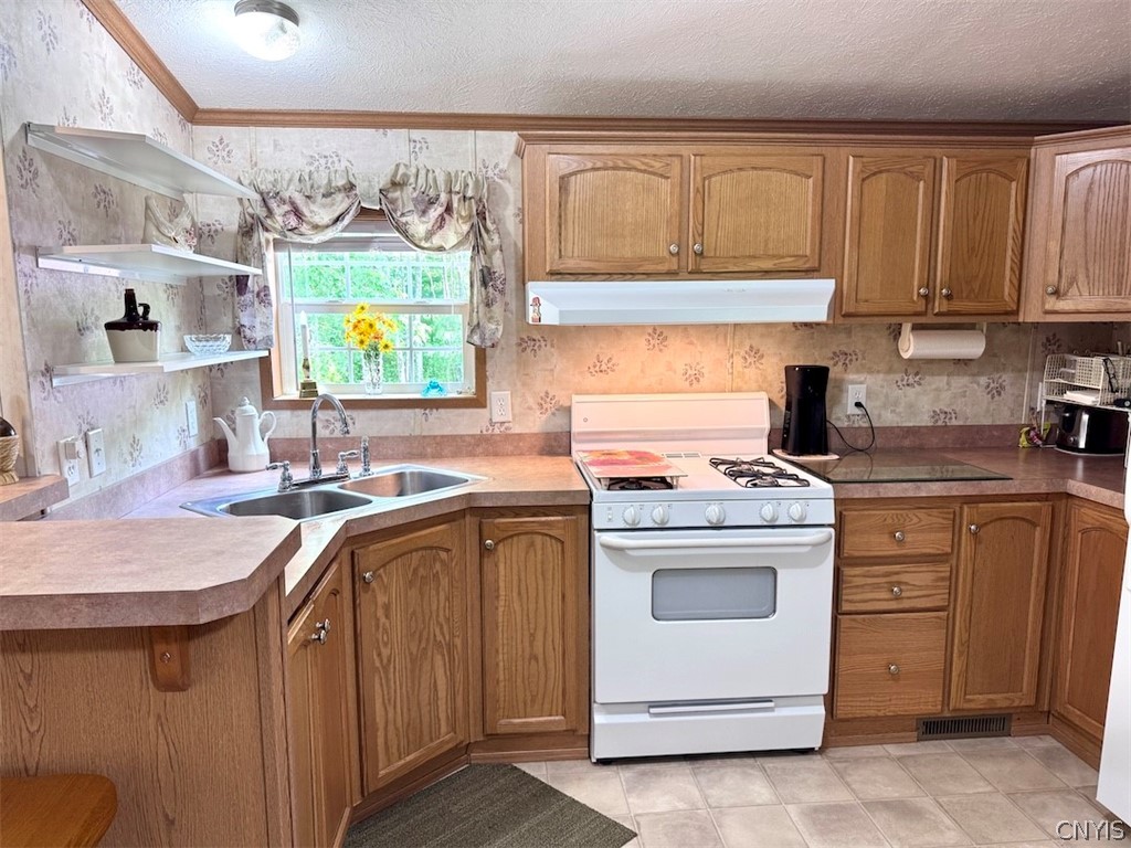 6227 Fritz Road Belfast, NY 14739 - Photo 14 of 50