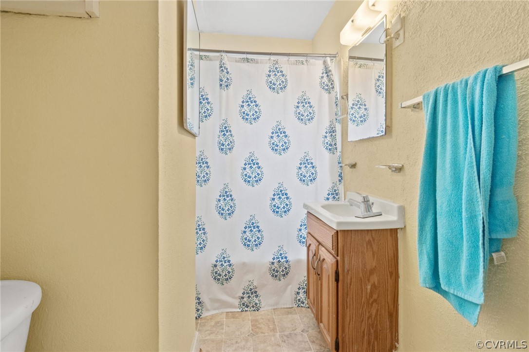 1203 Lodge Road Callao, VA 22435 - Photo 14 of 21 Gallery Image 14