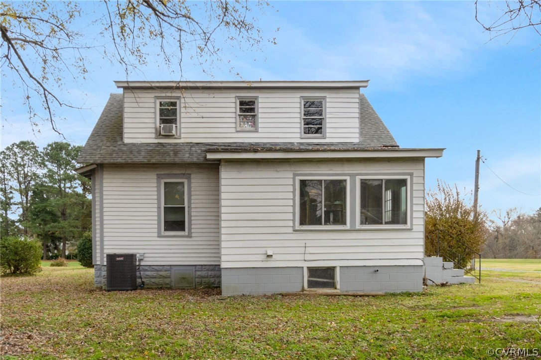 1203 Lodge Road Callao, VA 22435 - Photo 21 of 21 Gallery Image 21