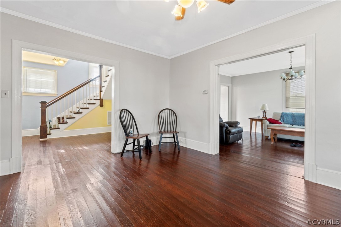 1203 Lodge Road Callao, VA 22435 - Photo 7 of 21 Gallery Image 7