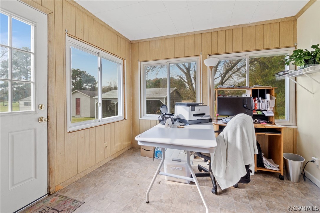 1203 Lodge Road Callao, VA 22435 - Photo 9 of 21 Gallery Image 9
