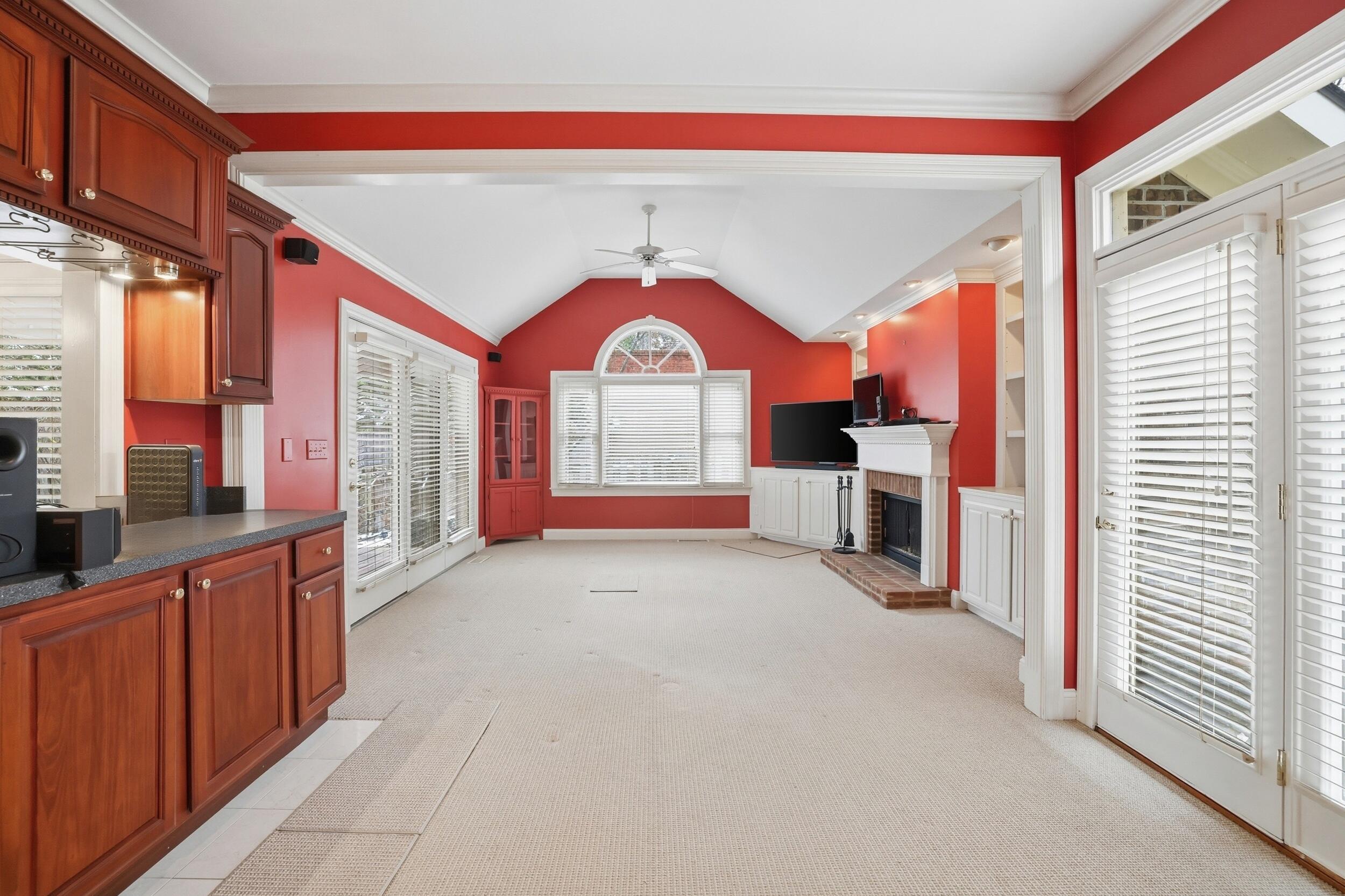1205 Trumpeter Row Lexington, KY 40502 - Photo 10 of 44 pendmedia1_010