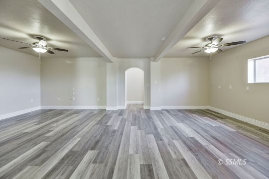 810 East Dana Avenue Ridgecrest, CA 93555 - Photo 27 of 42 Gallery Image 27