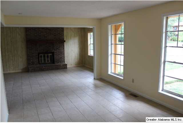 1924 Heritage Road Moody, AL 35004 - Photo 15 of 15