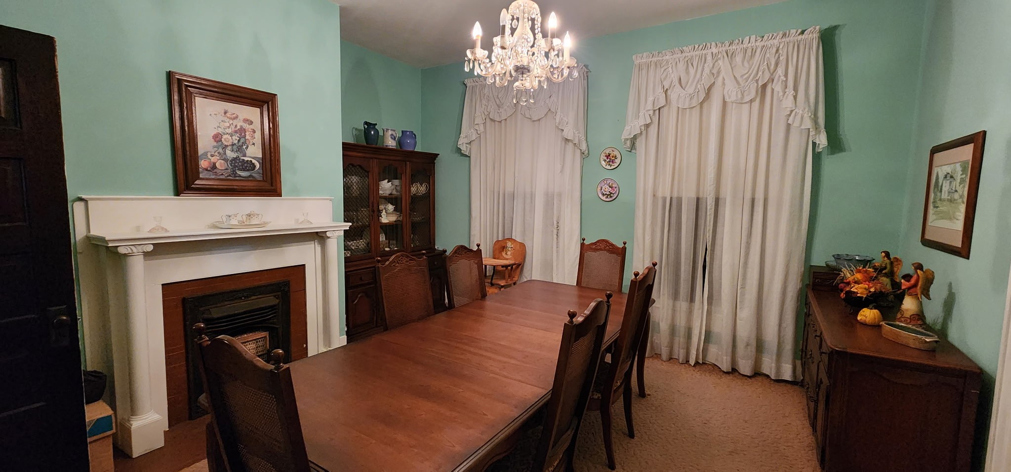 704 Main Street North Carthage, TN 37030 - Photo 12 of 21