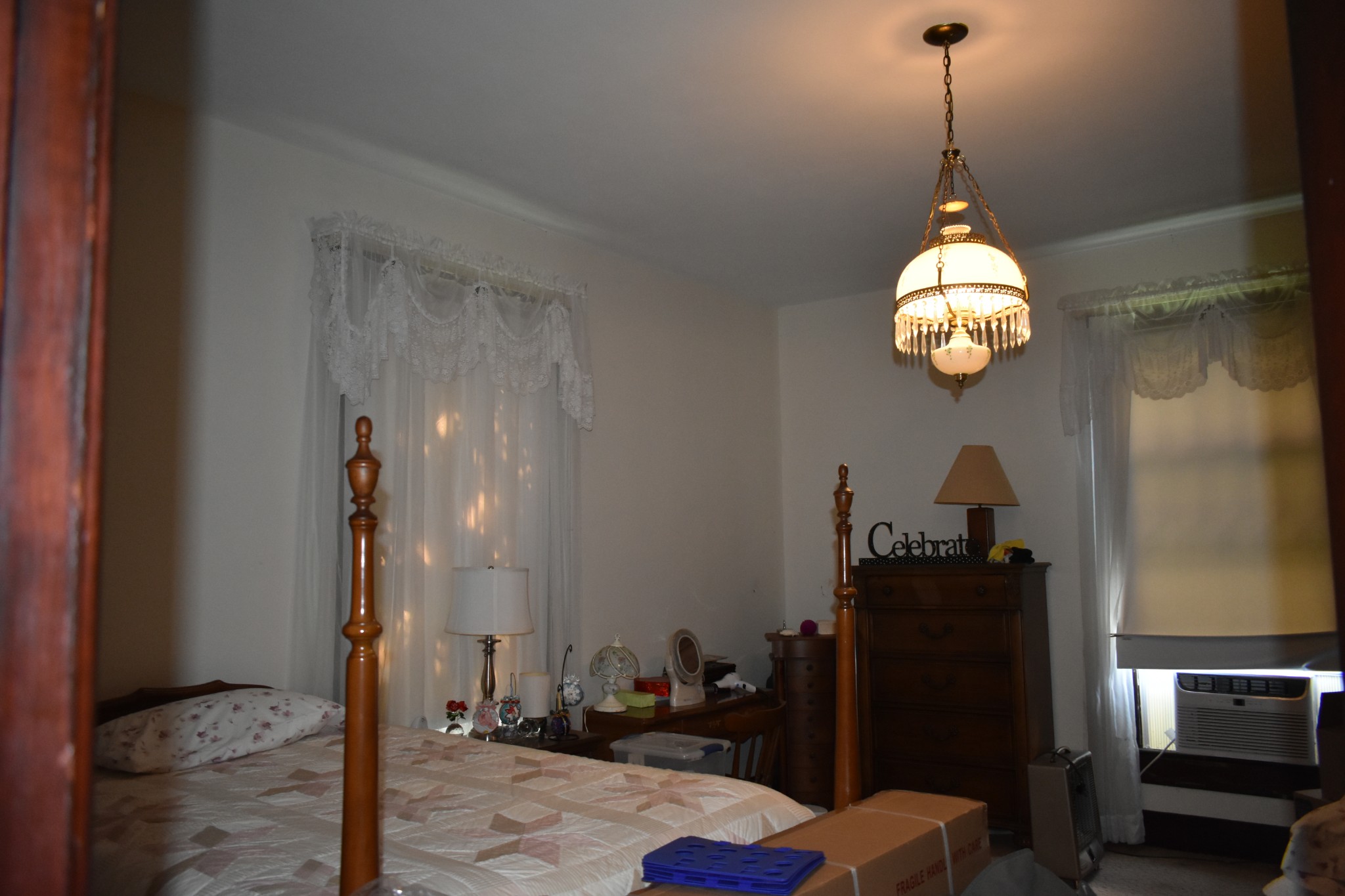 704 Main Street North Carthage, TN 37030 - Photo 15 of 21