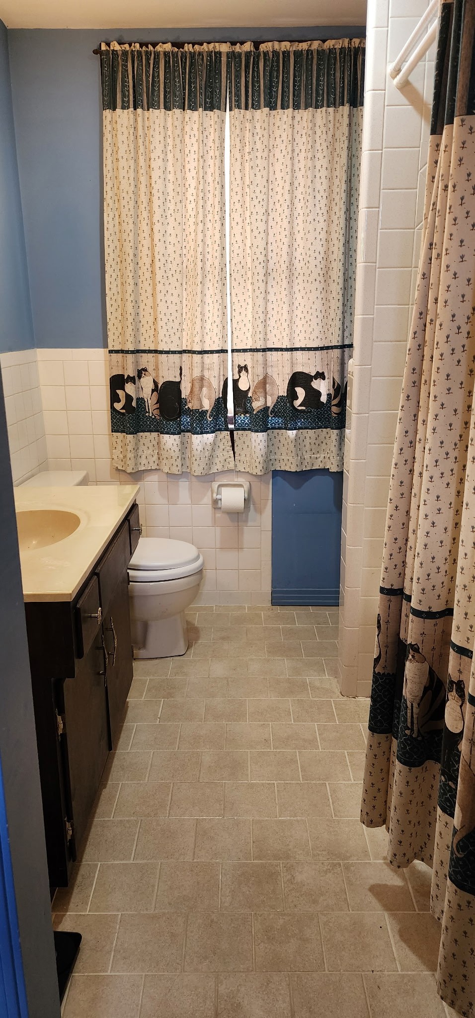 704 Main Street North Carthage, TN 37030 - Photo 21 of 21