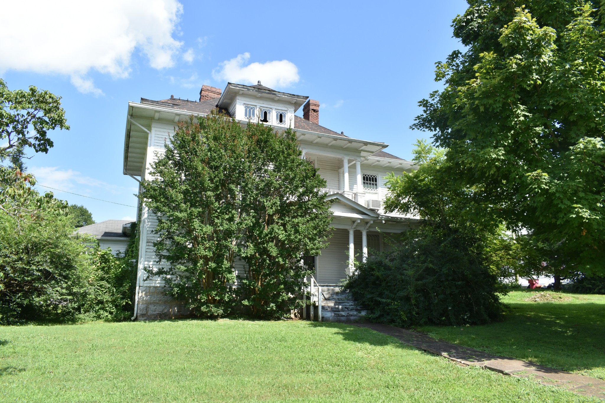 704 Main Street North Carthage, TN 37030 - Photo 4 of 21