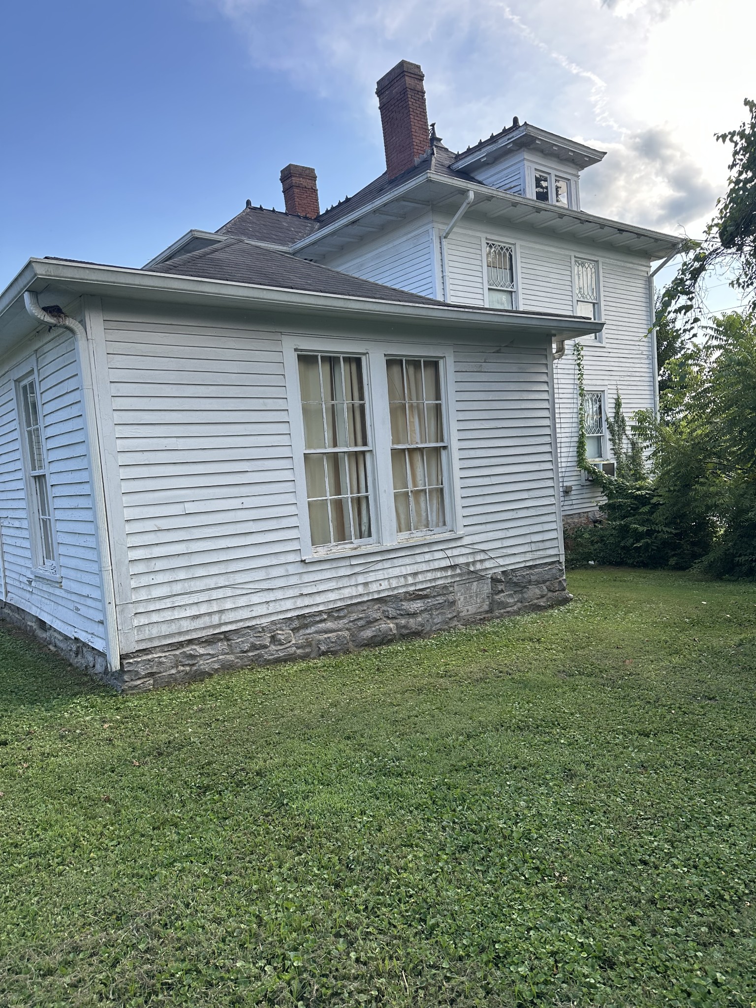 704 Main Street North Carthage, TN 37030 - Photo 5 of 21