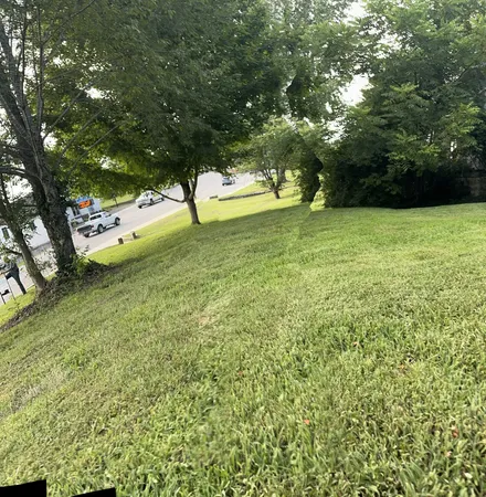 a view of outdoor space