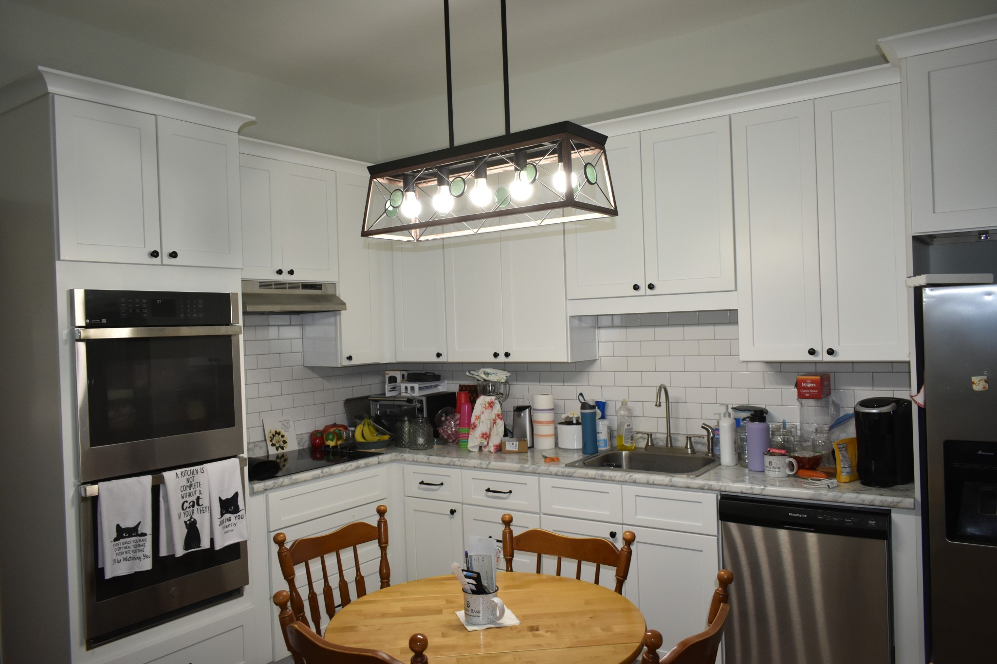 704 Main Street North Carthage, TN 37030 - Photo 9 of 21