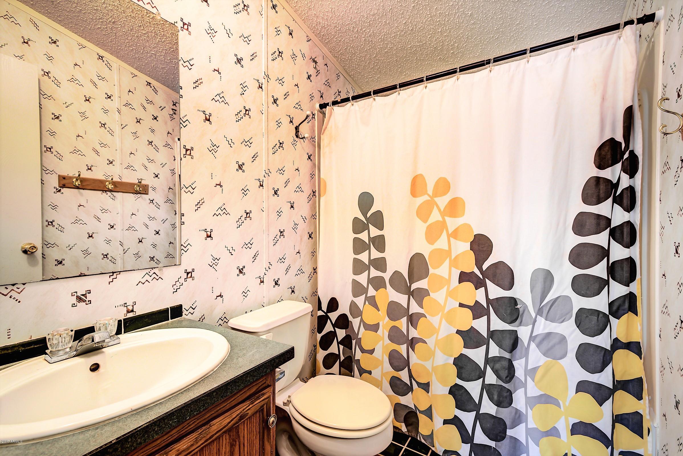 95 North Starr Road Apache Junction, AZ 85119 - Photo 23 of 26 95 N Starr Rd-26