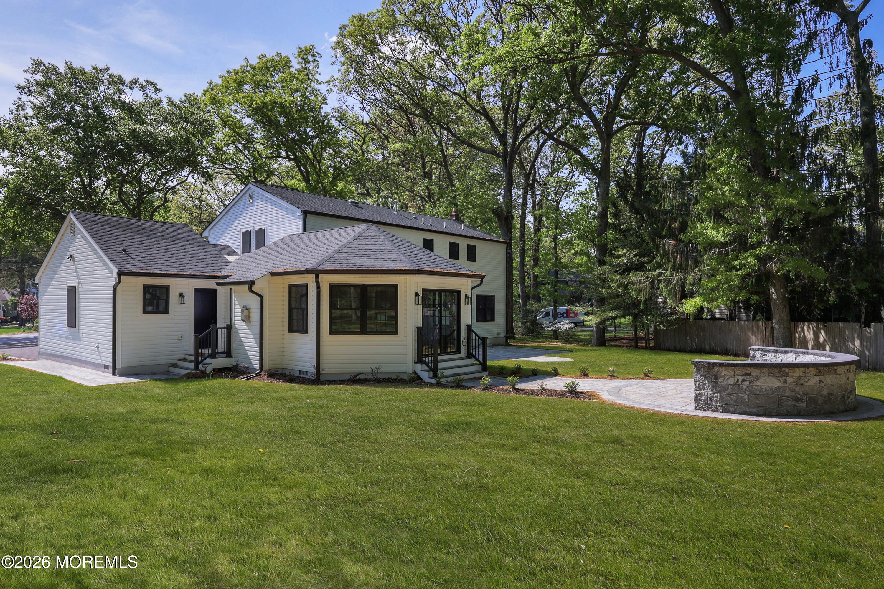 757 Nutswamp Road Red Bank, NJ 07701 - Photo 53 of 62 758A9686_87_88_89_90