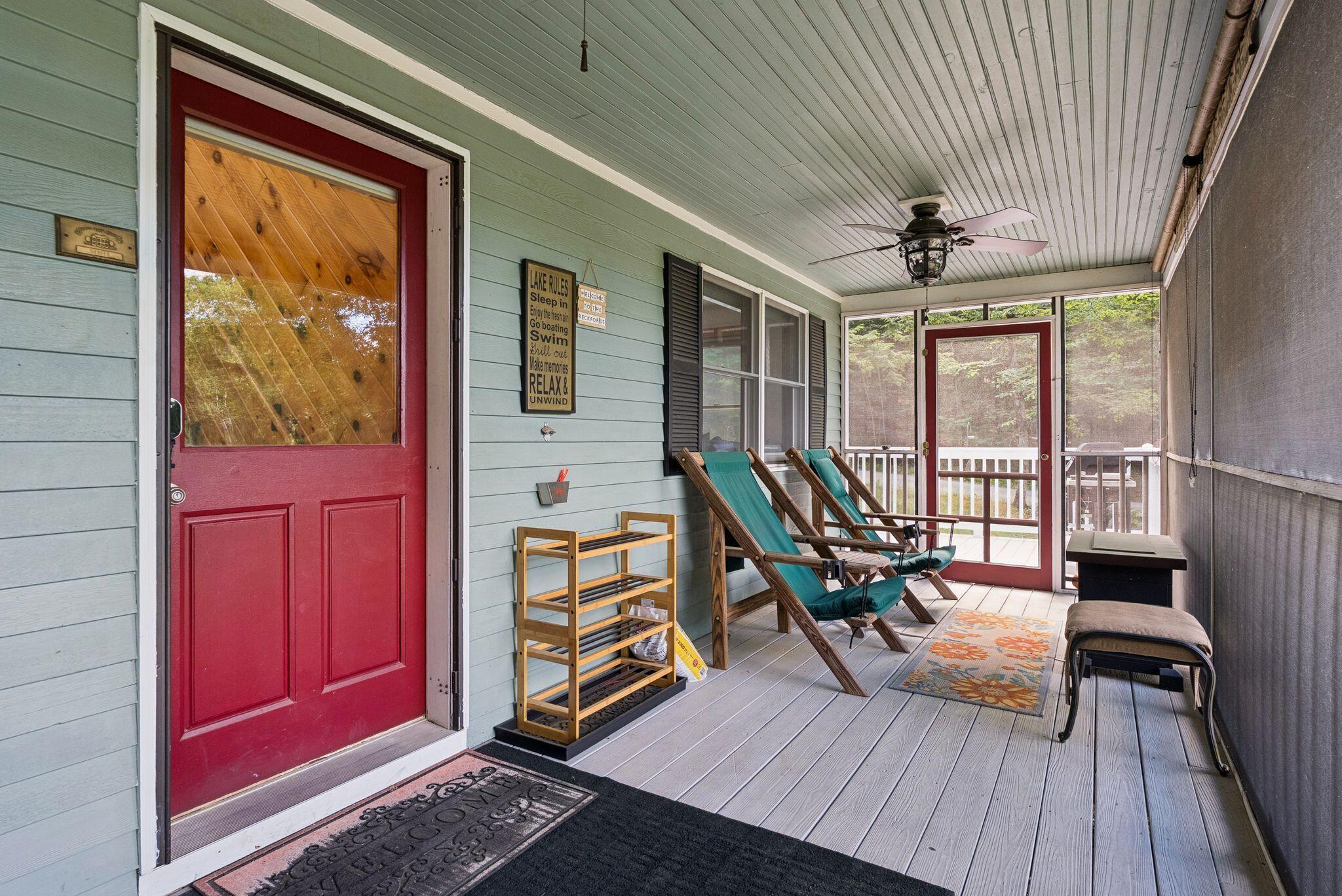 29 Beach Road Naples, ME 04055 - Photo 26 of 43 26