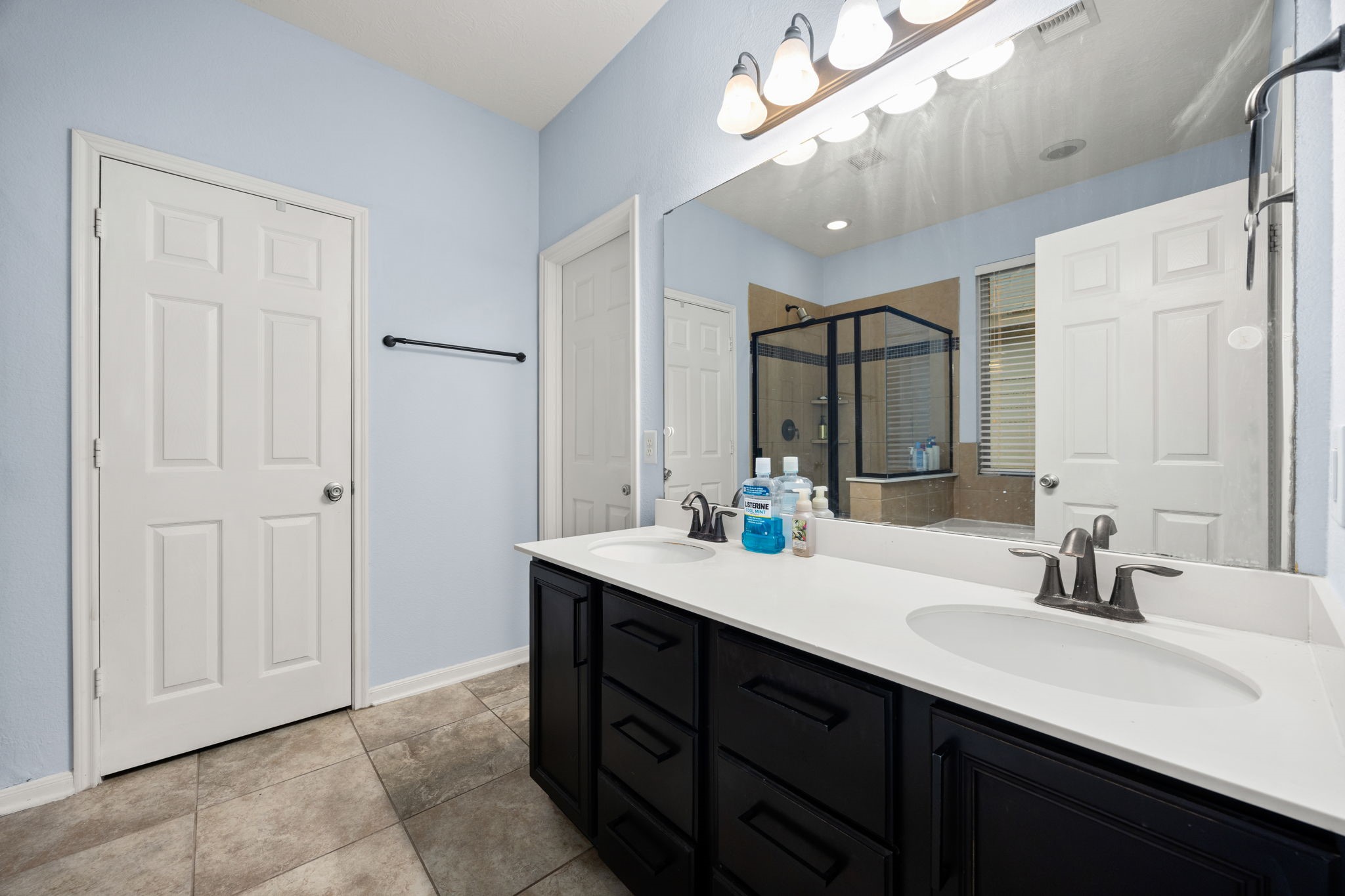 4138 Streambed Trail Houston, TX 77068 - Photo 11 of 31