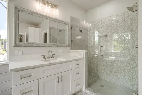 $875,000 | 3417 Park Ridge Boulevard, Fort Worth, TX 76109