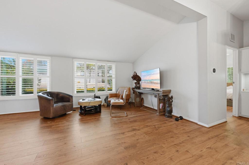 18218 Paradise Mountain Road, Unit 127 Valley Center, CA 92082 - Photo 12 of 57