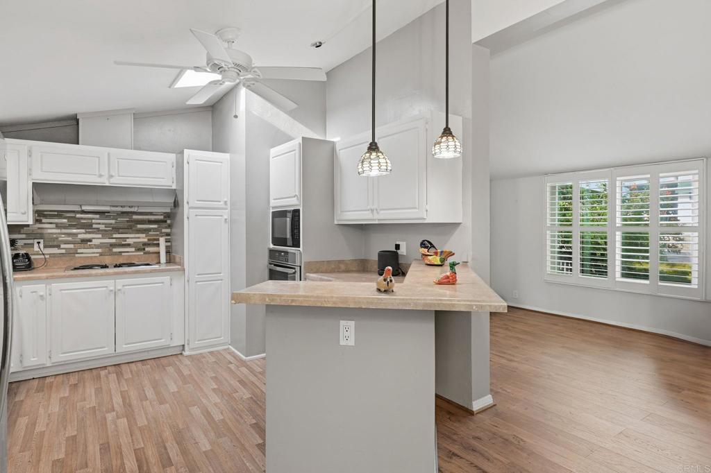 18218 Paradise Mountain Road, Unit 127 Valley Center, CA 92082 - Photo 13 of 57